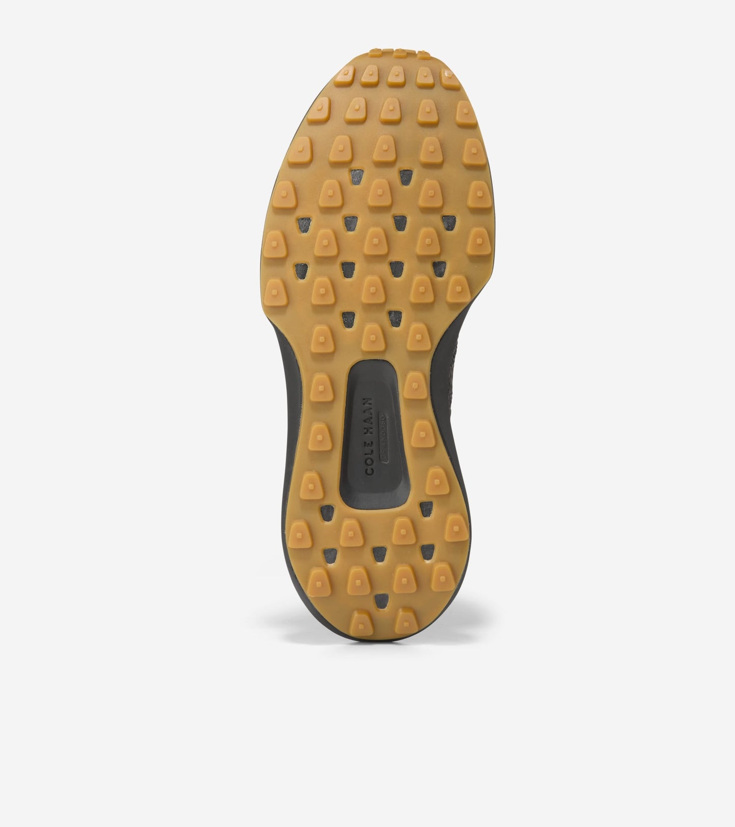 Чоловічі кросівки Cole Haan GrandPrø Ashland Stitchlite™ Sneaker