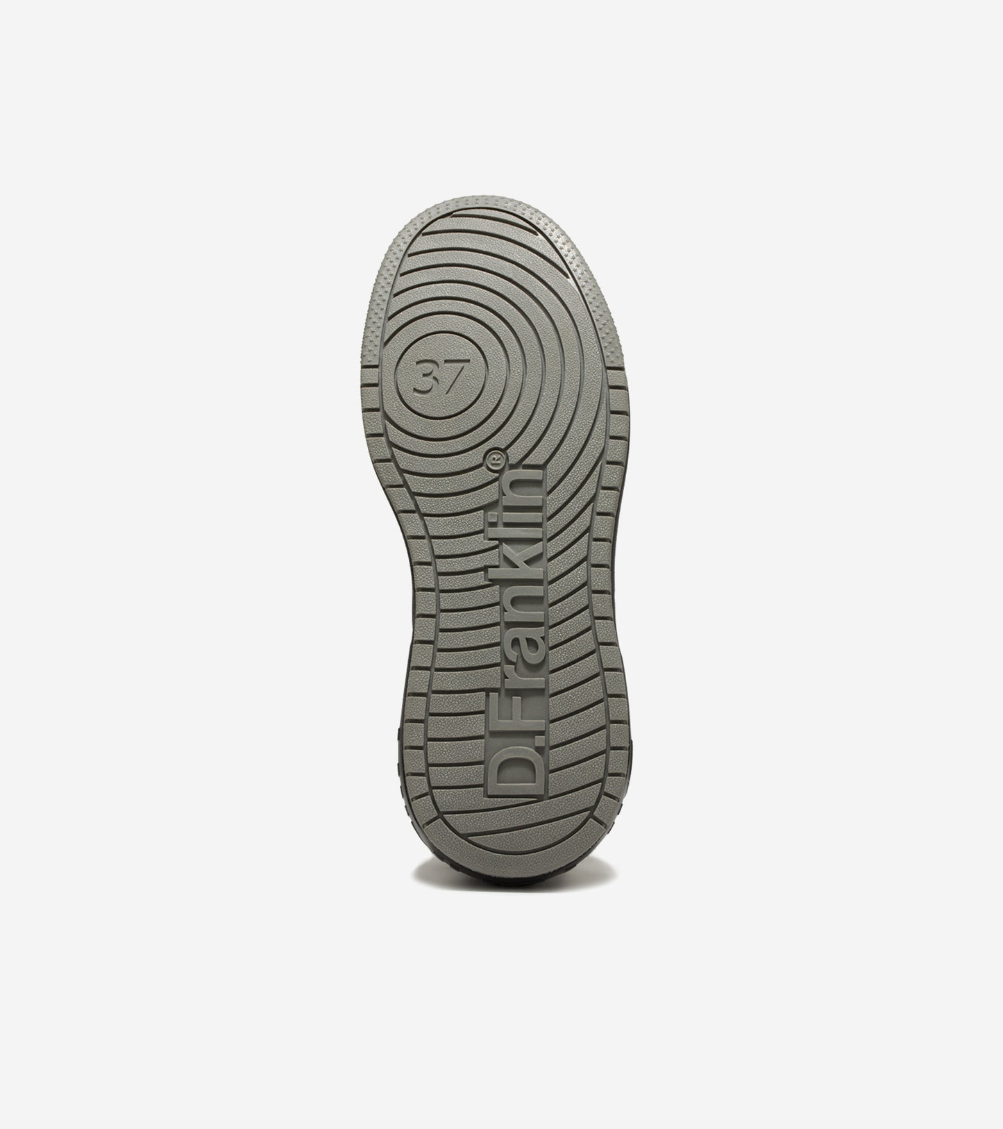 Жіночі кедиD.Franklin COURT