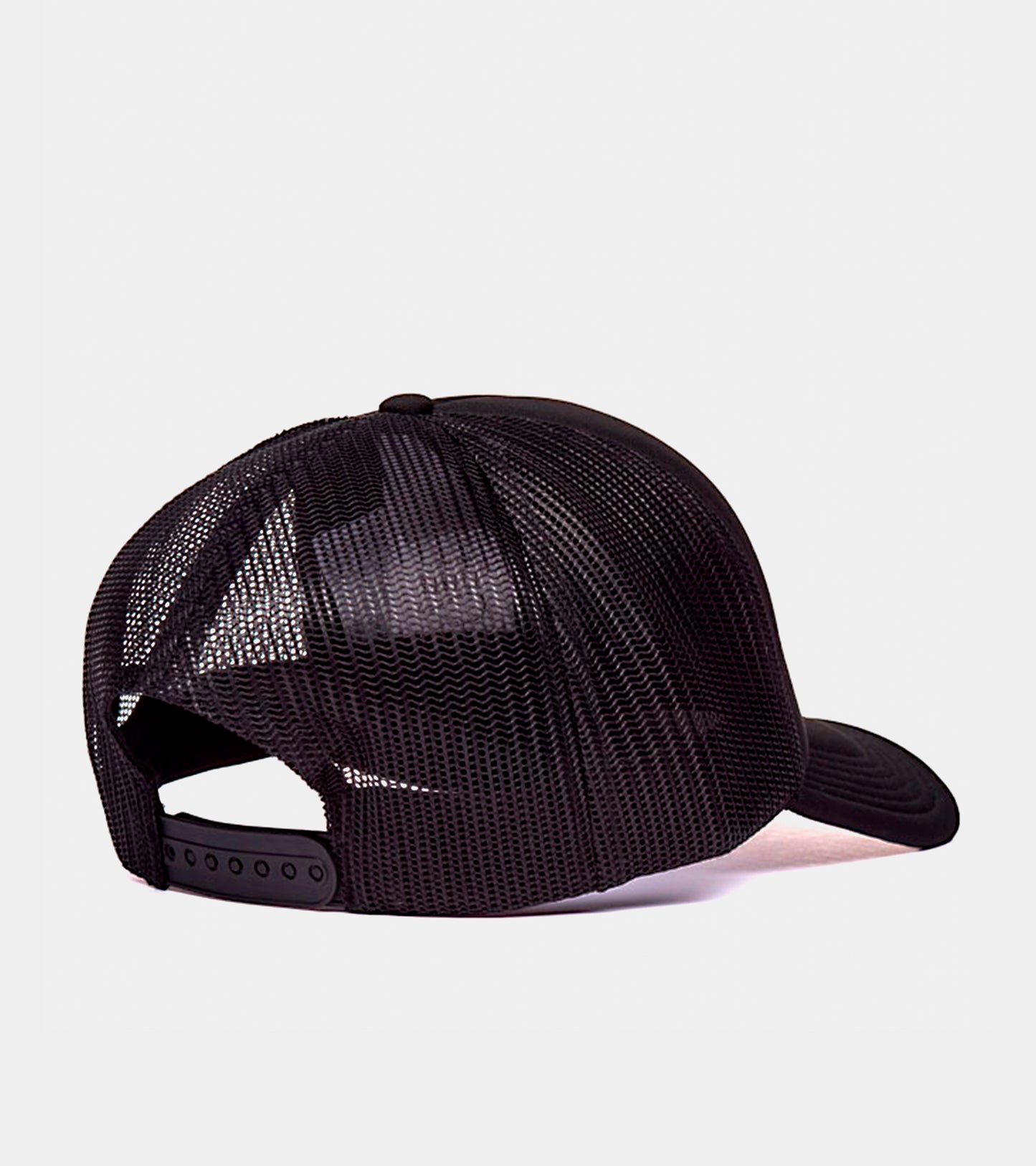 Чоловіча кепка Lotto CAP FLAG ITALY