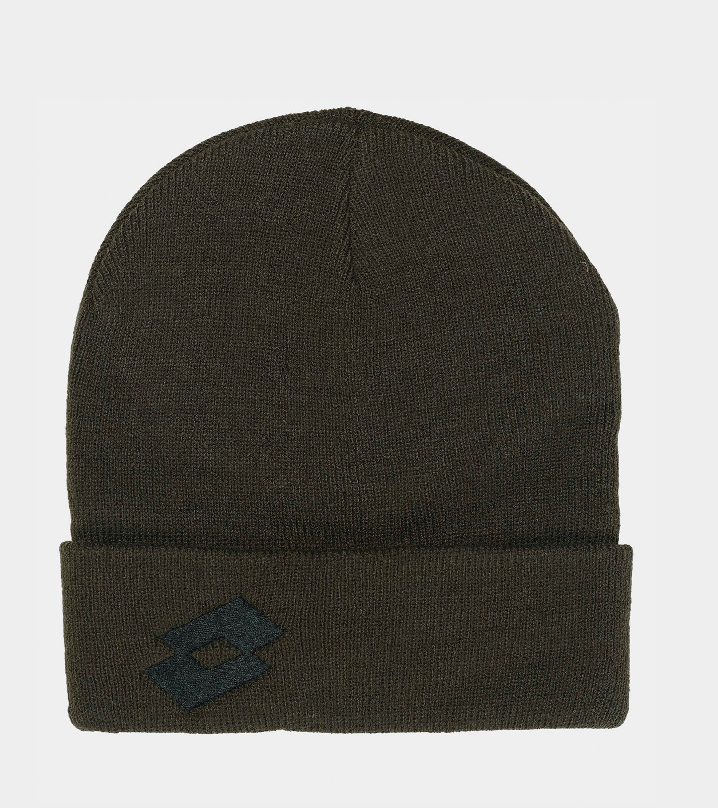 Шапка Lotto HAT ATHLETICA SMALL LOGO