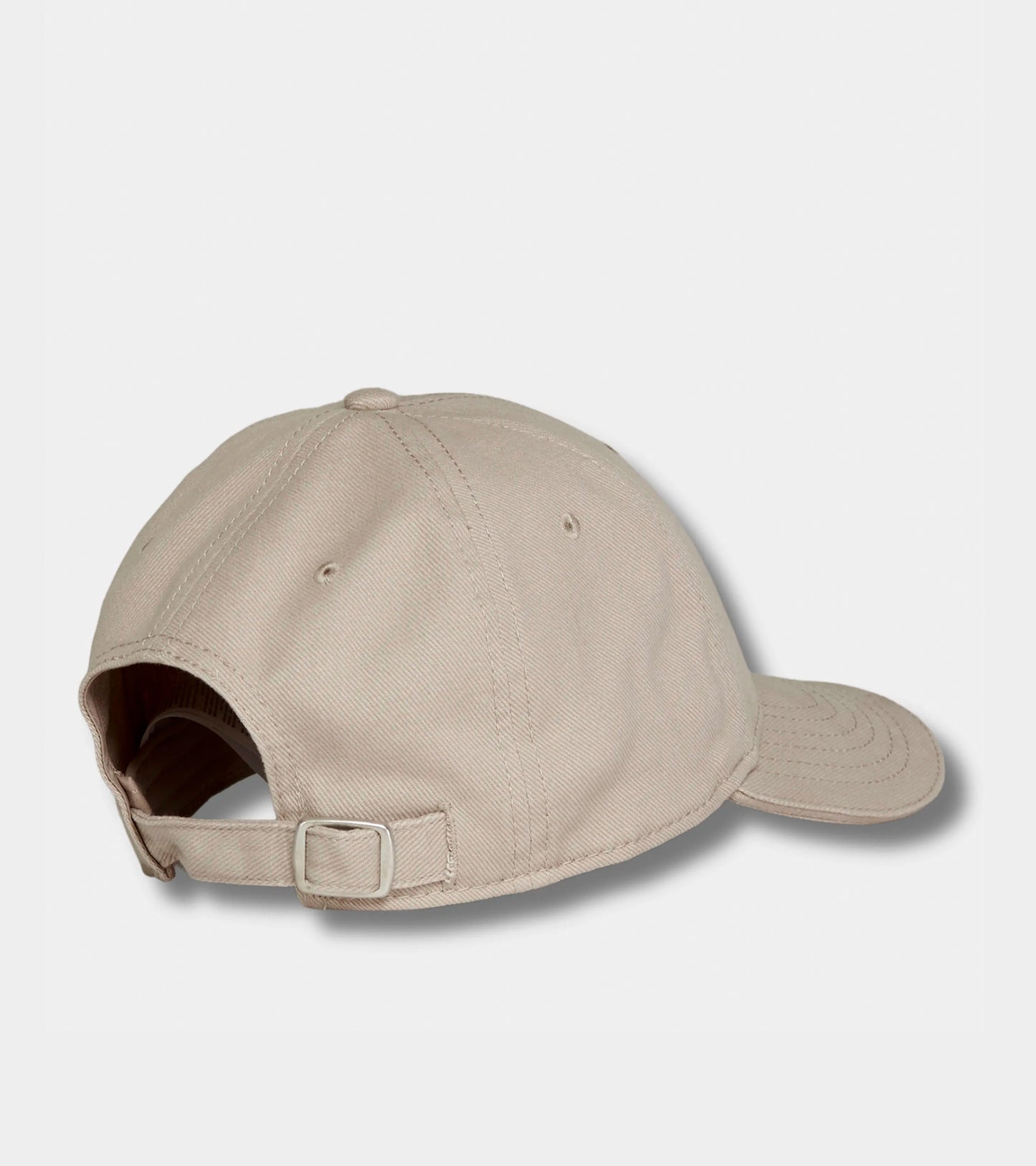 Чоловіча кепка Lotto CAP ATHLETICA COTTON SMALL LOGO