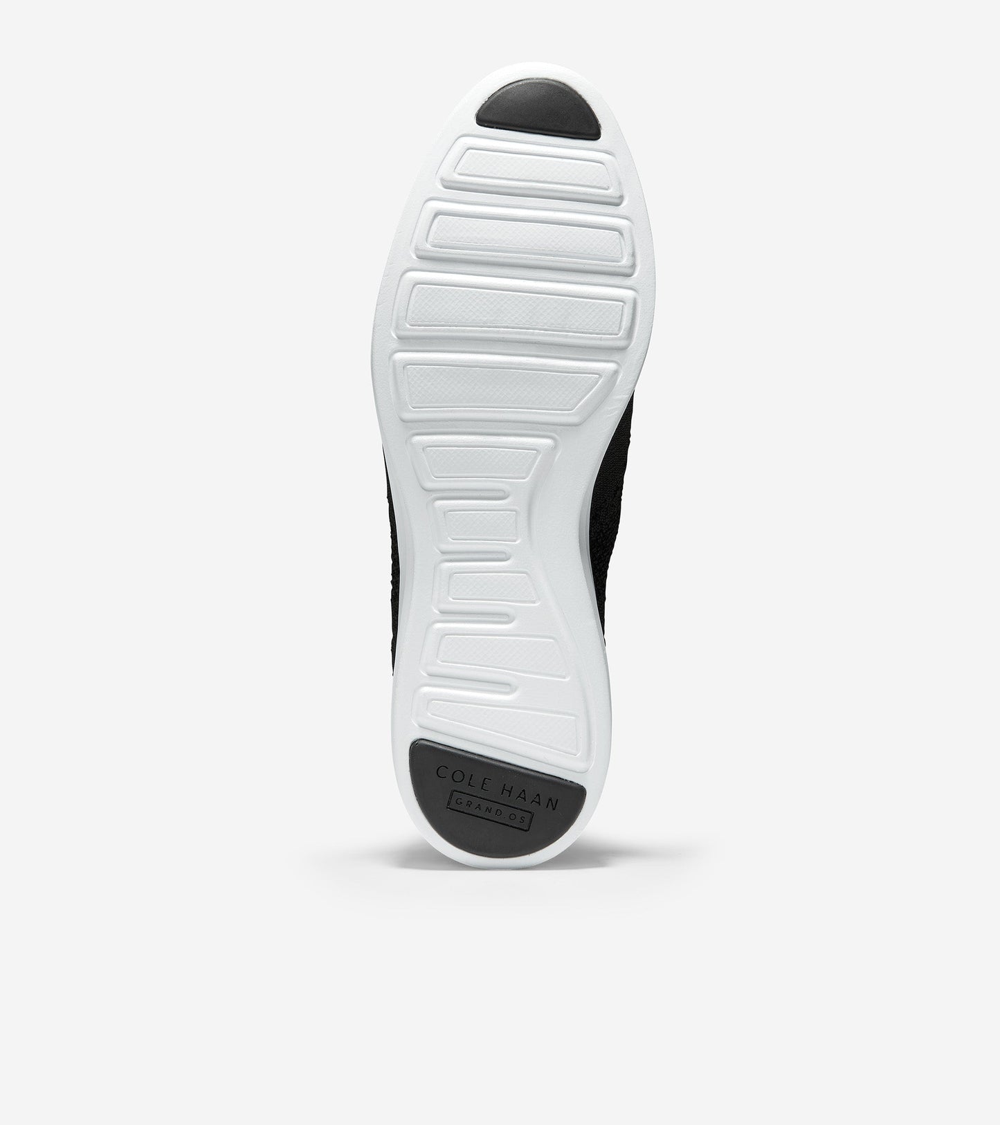 Жіночі оксфорди Cole Haan ØriginalGrand Stitchlite™ Wing Oxford