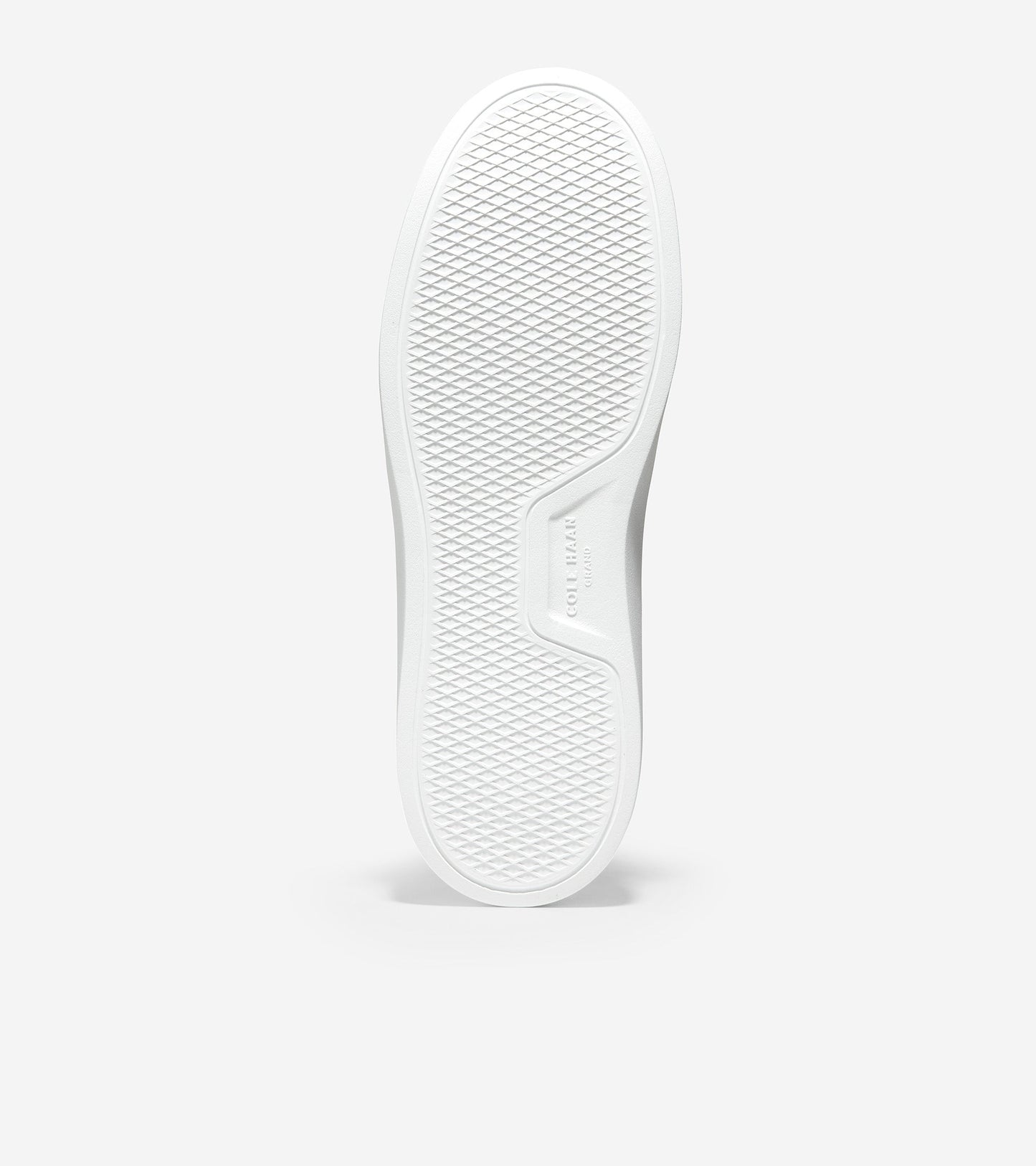 GrandPrø Rally Court Sneaker
