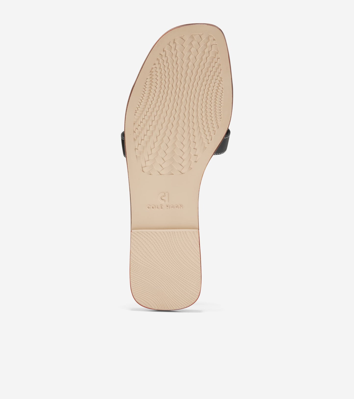 Жіночі шльопанці Cole Haan Chrisee Slide Sandal