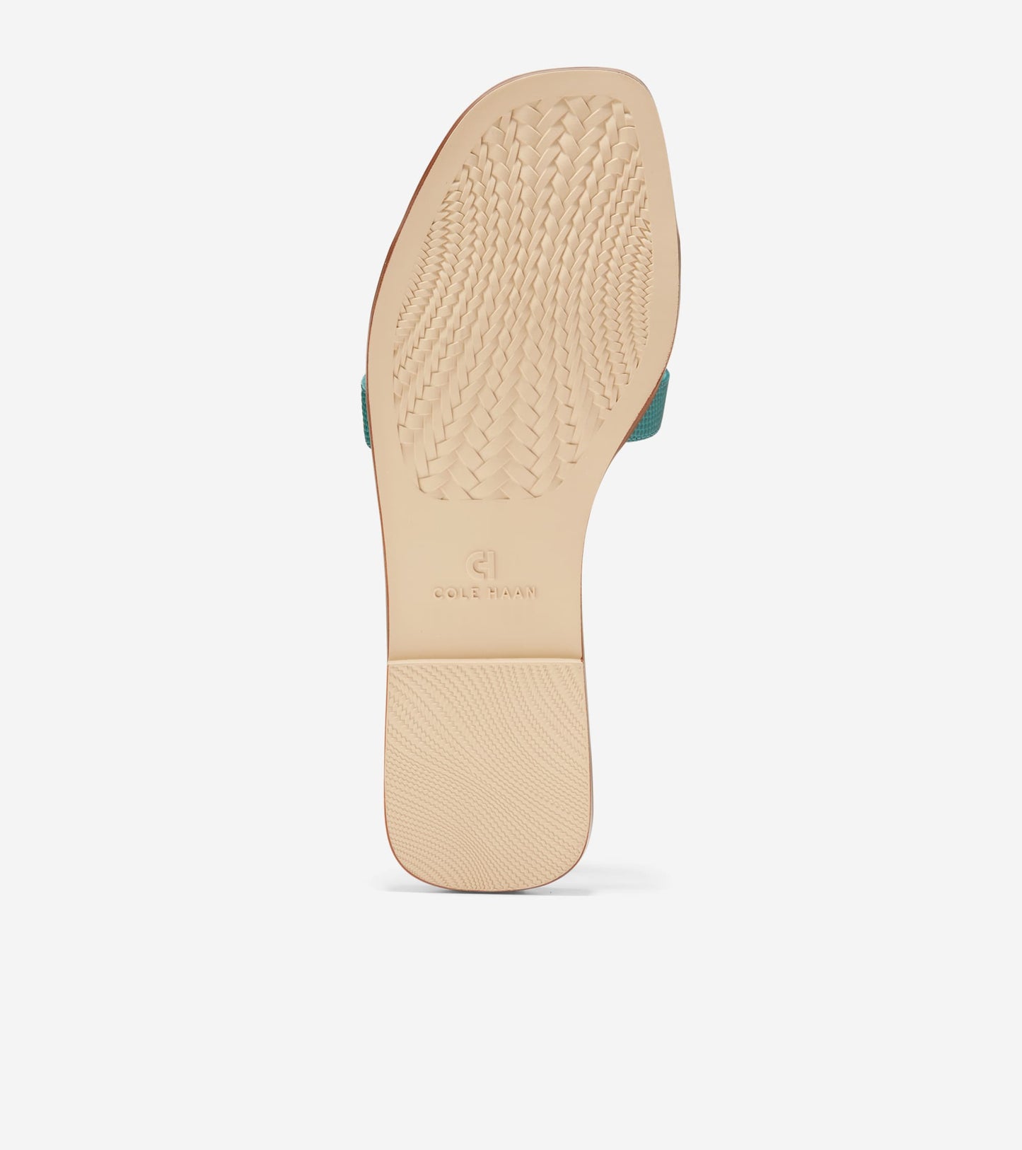 Жіночі шльопанці Cole Haan Chrisee Slide Sandal