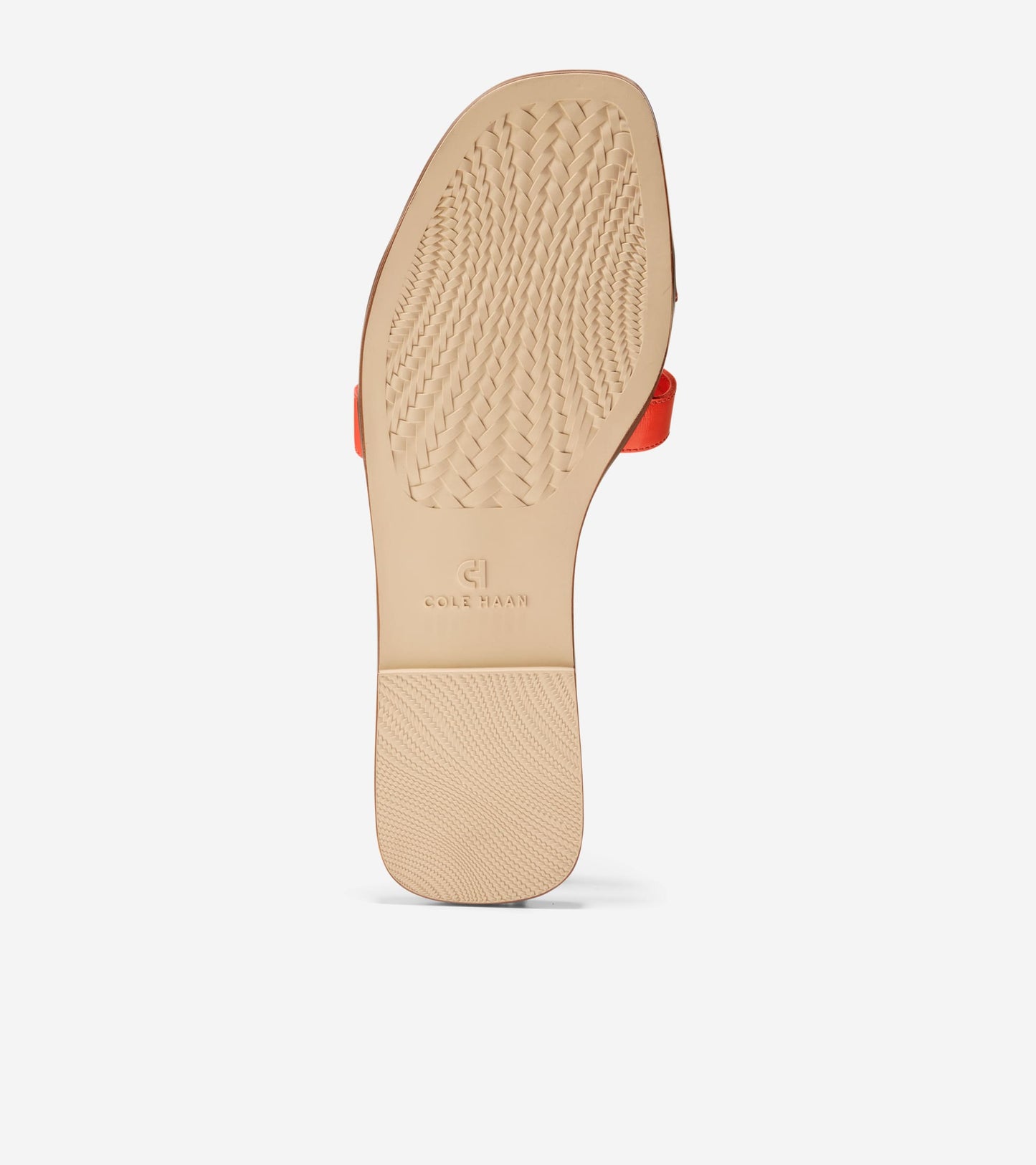 Жіночі шльопанці Cole Haan Chrisee Slide Sandal