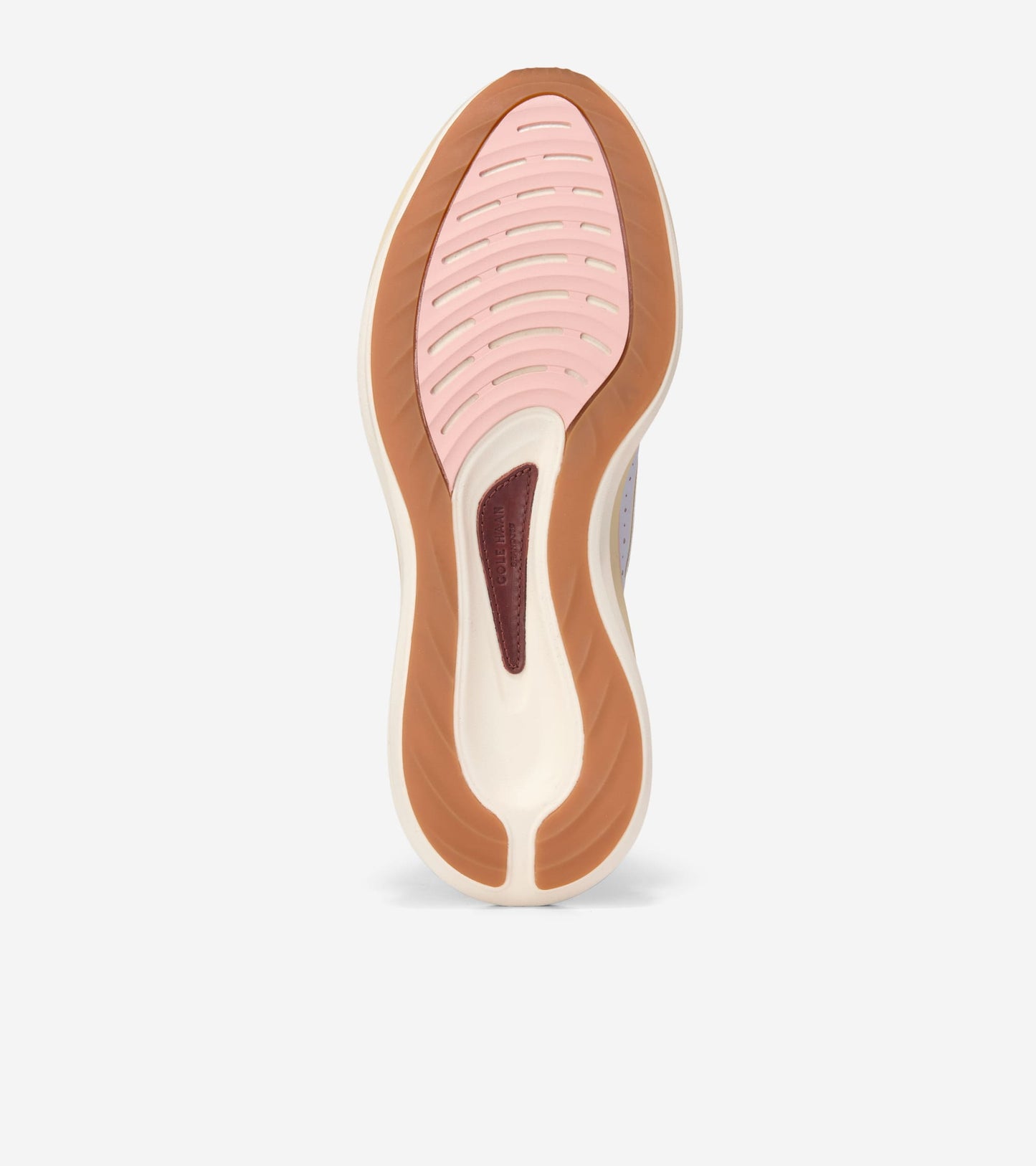Жіночі кросівки Cole Haan ØriginalGrand Quadstar Running Sneaker