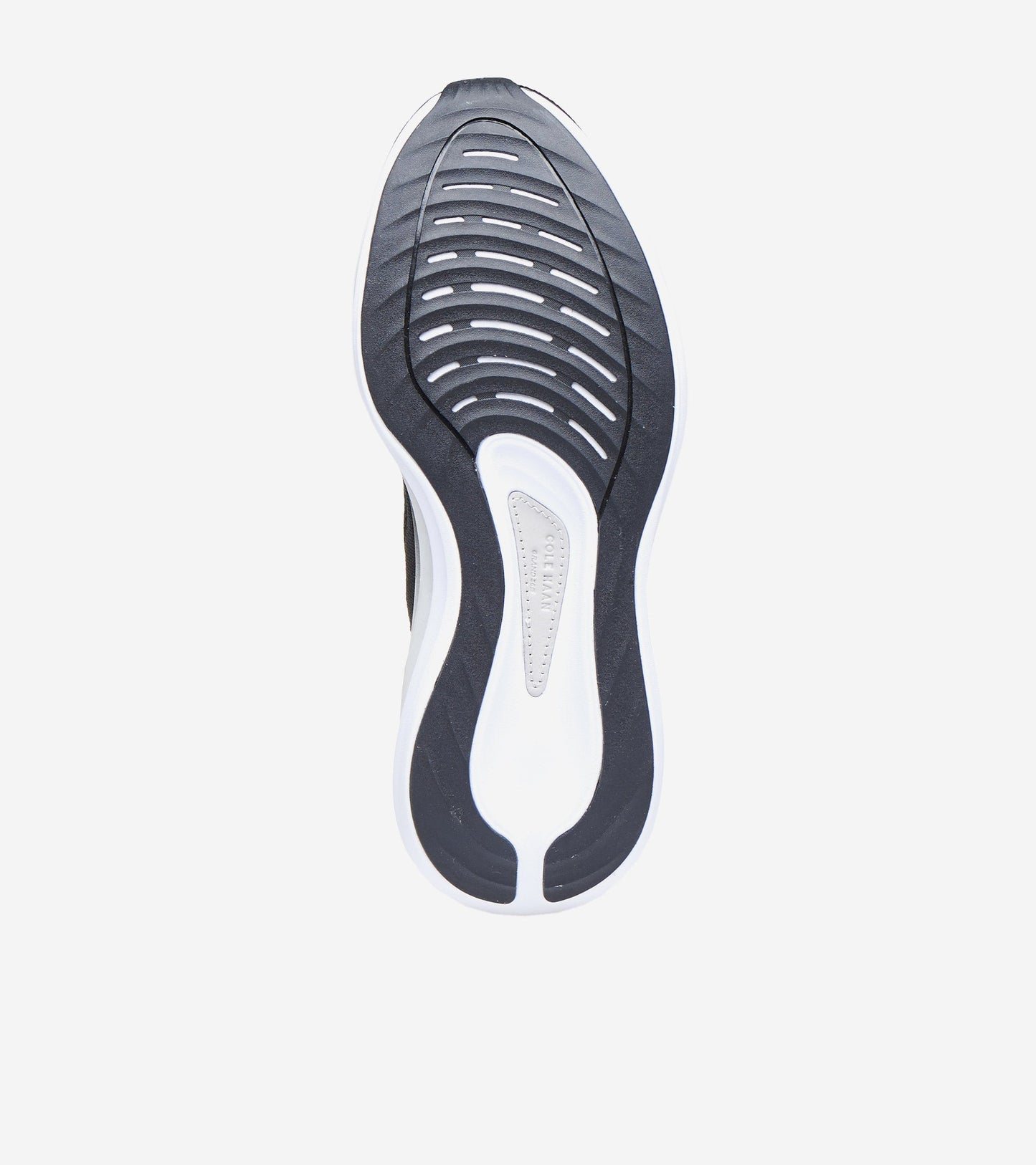 Жіночі кросівки Cole Haan ØriginalGrand Quadstar Stitchlite™ Running Sneaker