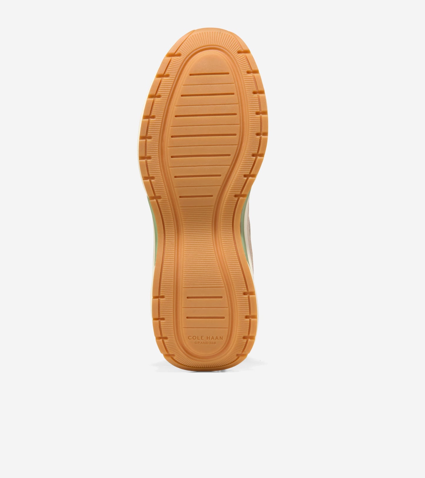 Жіночі кросівки Cole Haan GrandPrø Eleeana Sneaker