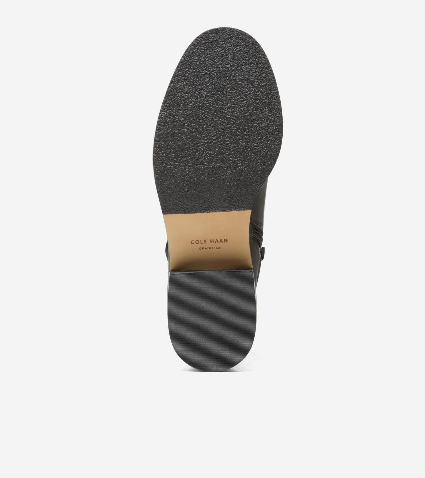 Жіночі черевики Cole Haan Silvana Buckle Bootie