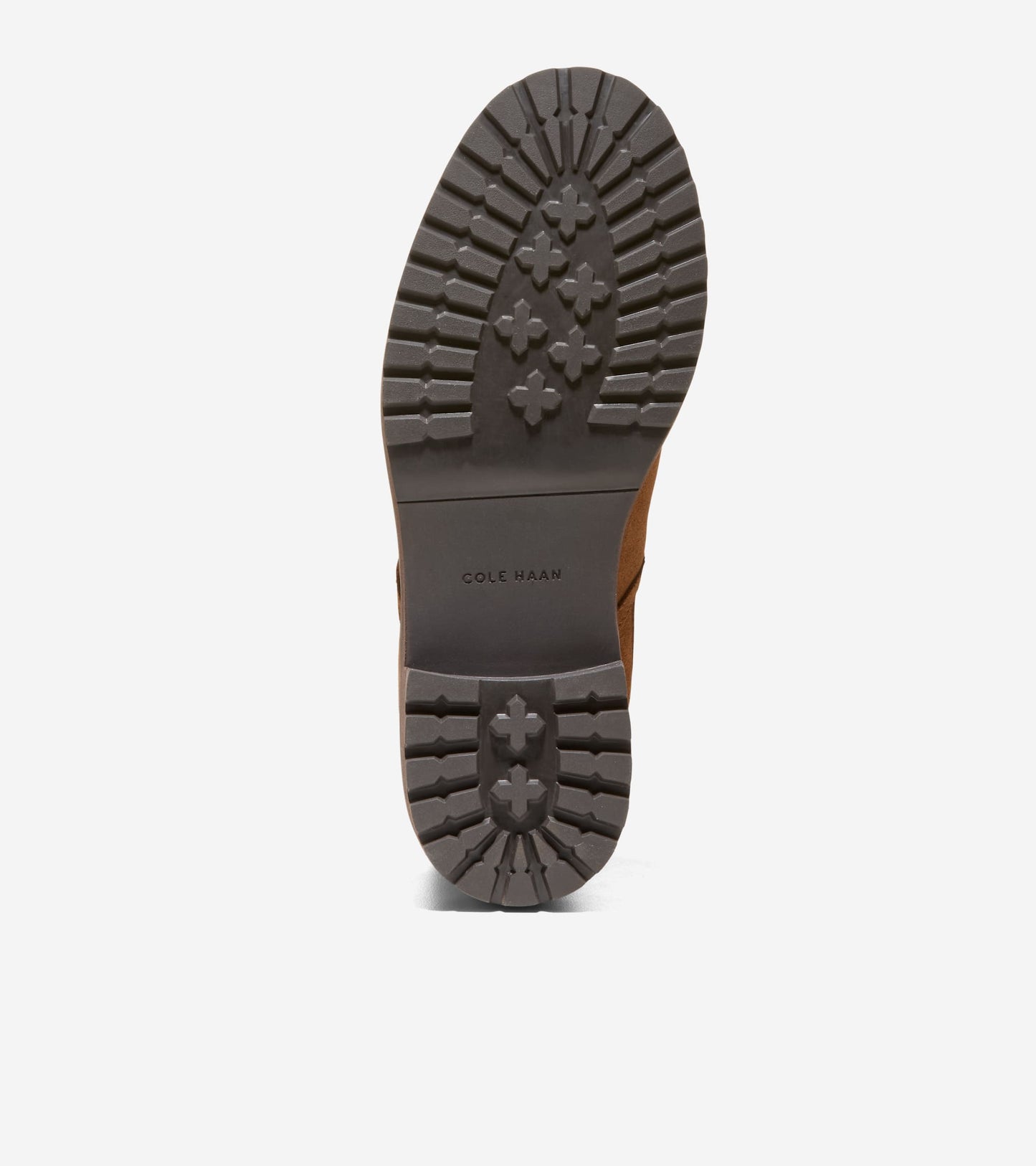 Жіночі черевики Cole Haan Lyndon Waterproof Chelsea Bootie
