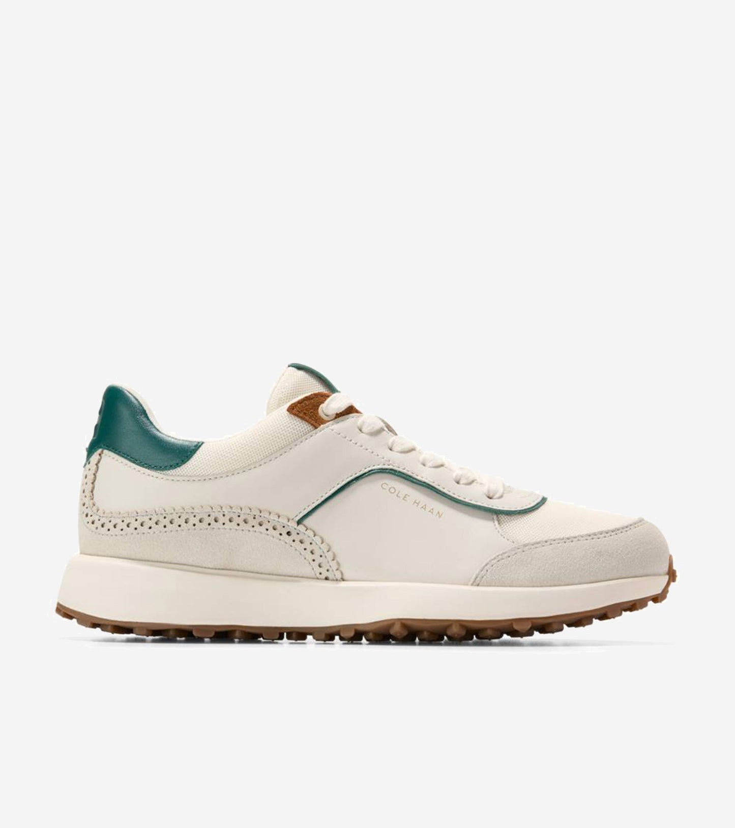 Жіночі кросівки Cole Haan Grand Crosscourt Hallet Sneaker
