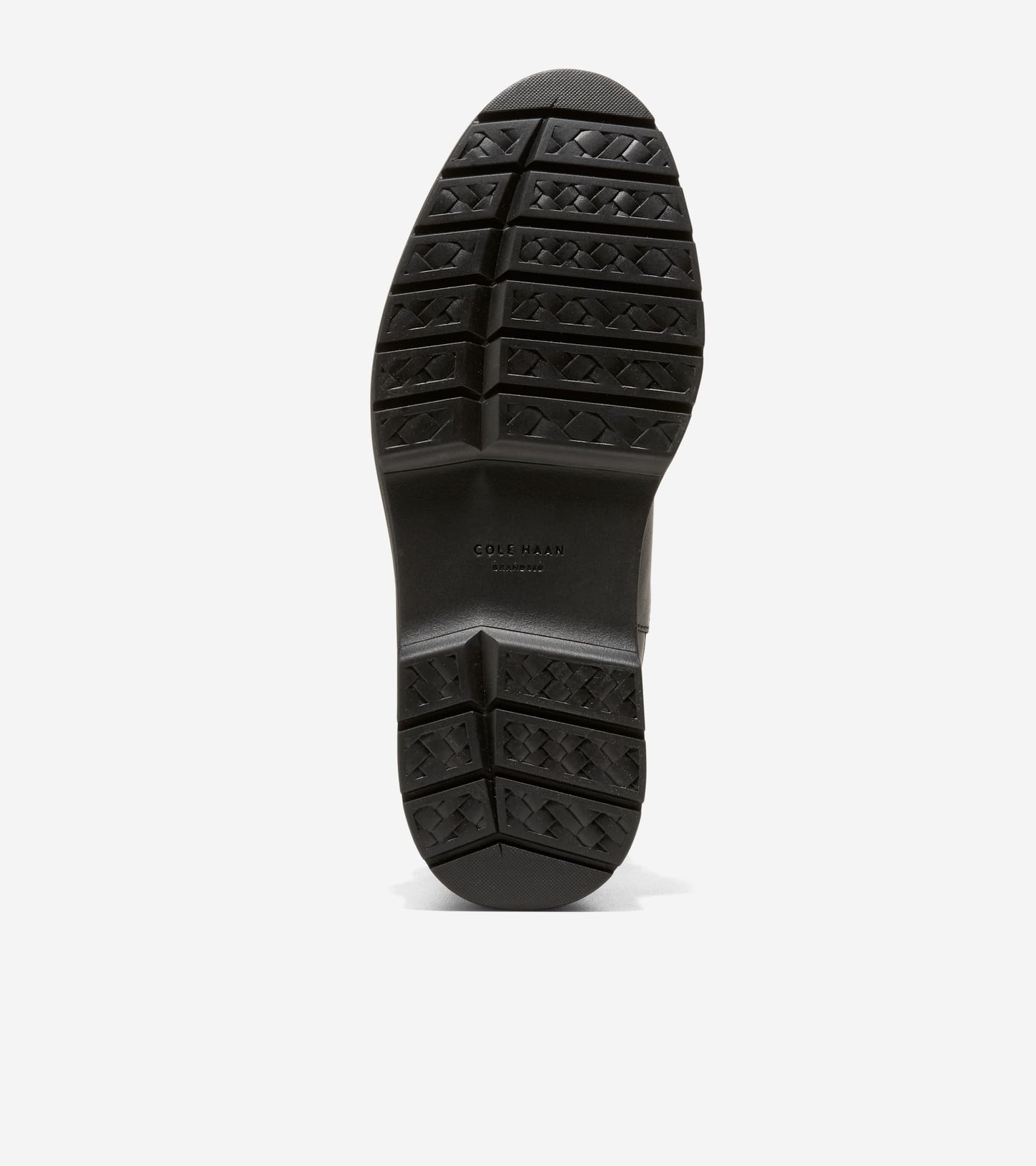 Жіночі черевики Cole Haan ZERØGRAND Cityquest Waterproof Wedge Boot