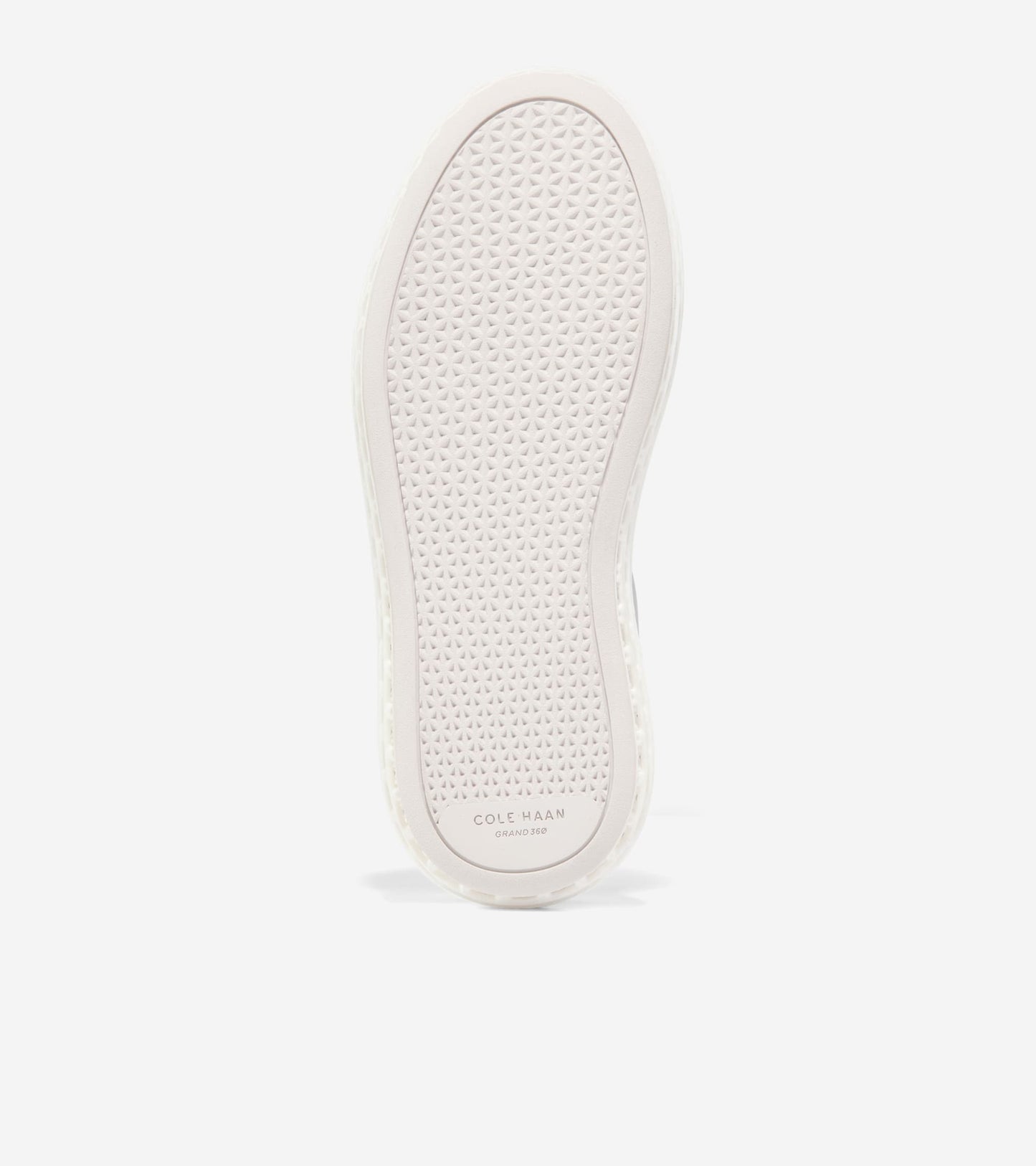 Жіночі кеди Cole Haan GrandPrø Court SkyWeave™ Sneaker