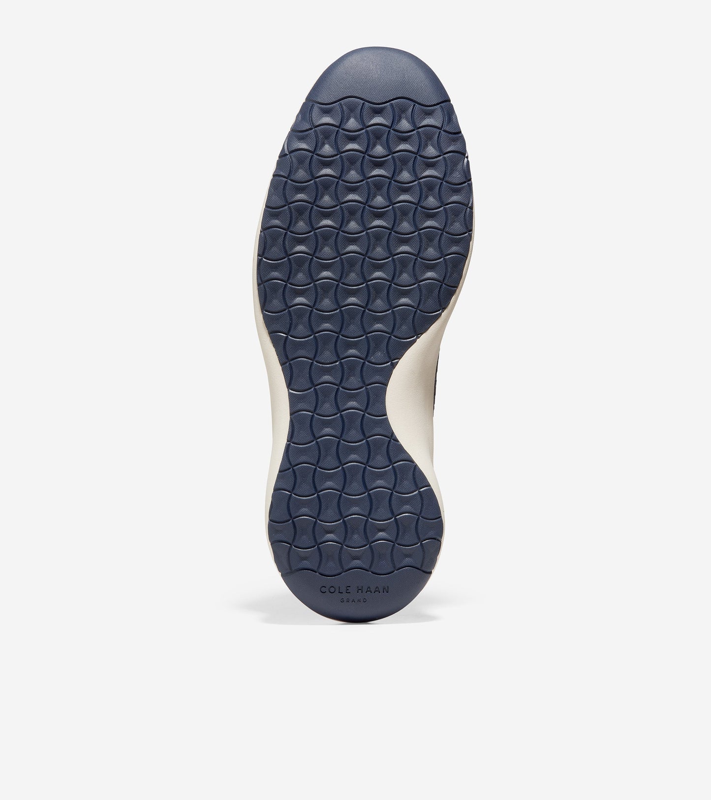Чоловічі оксфорди Cole Haan Grand Troy Wingtip Oxford