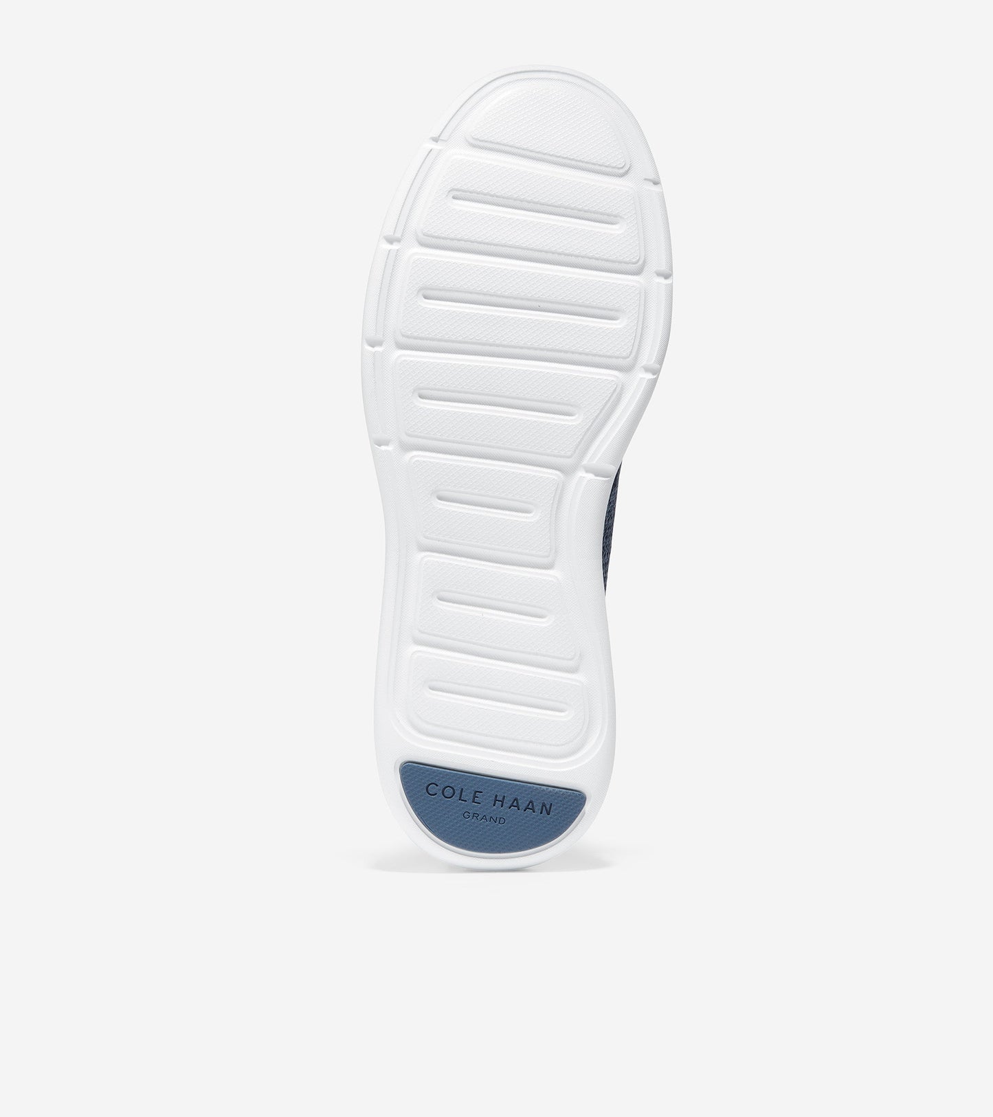 Жіночі кросівки Cole Haan Grandsport Journey Sneaker