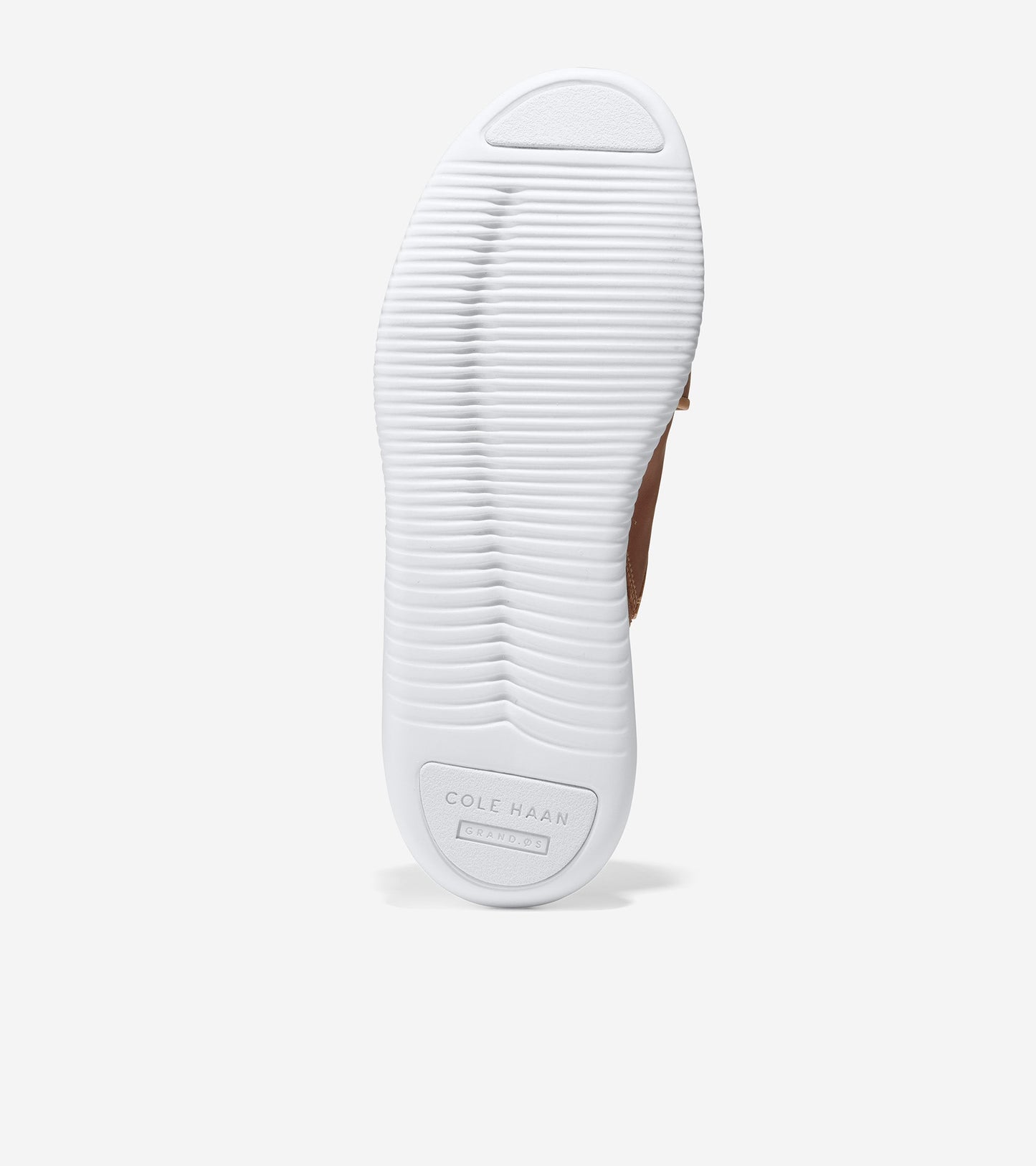 Жіночі шльопанці Cole Haan 2.ZERØGRAND Criss Cross Slide Sandal