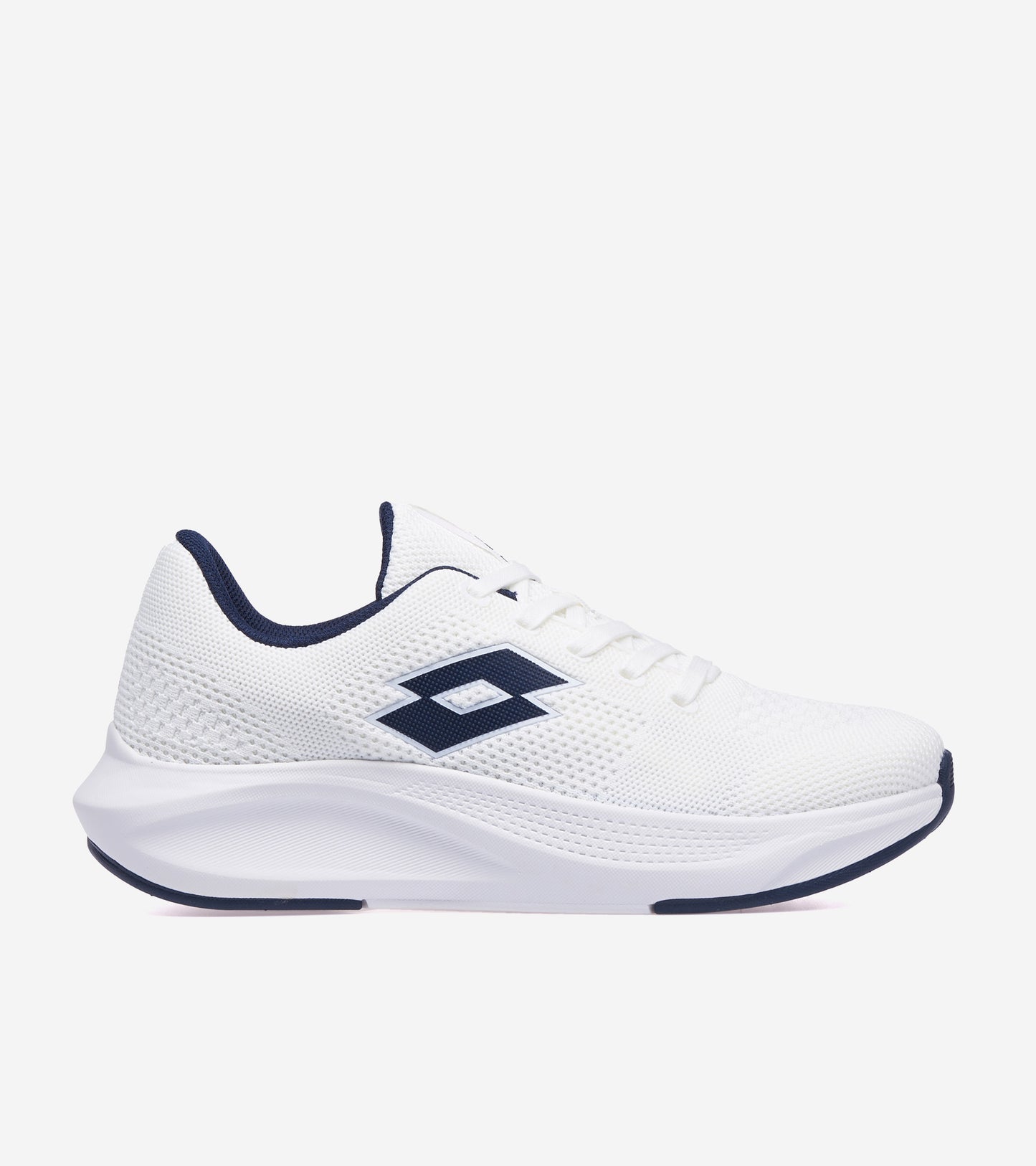 Чоловічі кросівки Lotto SPEEDRIDE 900