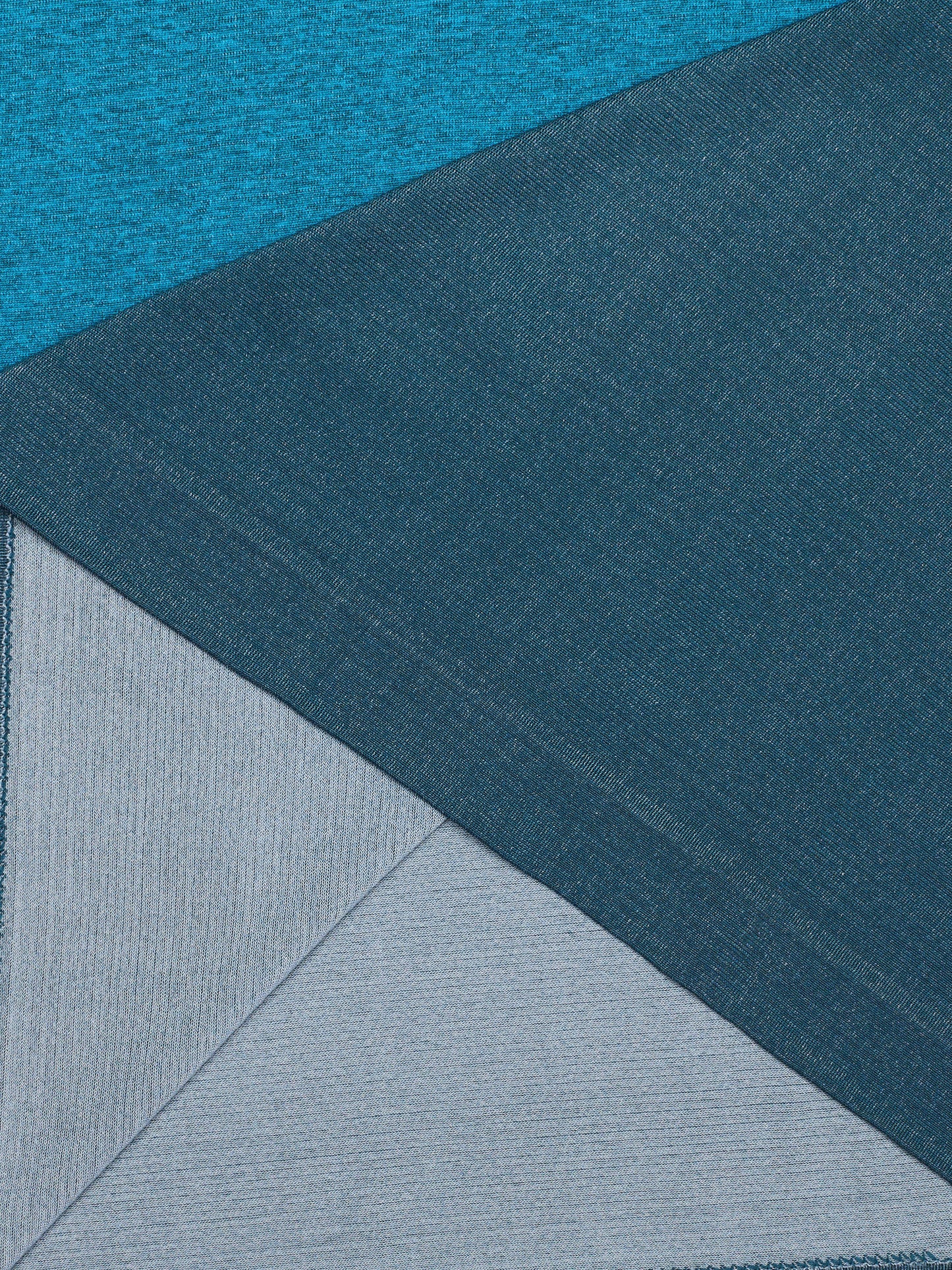 Чоловіче поло для тенісу Lotto TOP TEN POLO SML