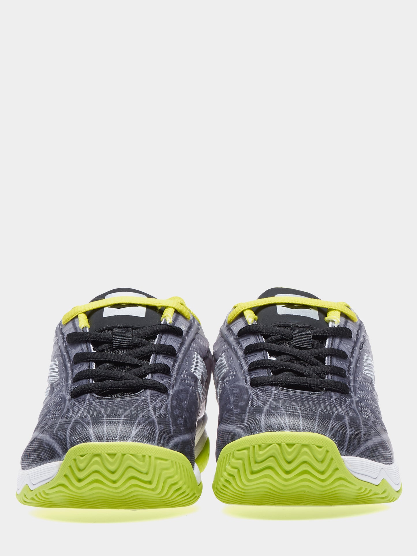 Дитячі кросівки тенісні Lotto MIRAGE 300 ALR JR