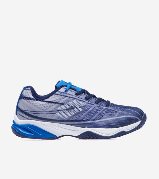 Дитячі кросівки тенісні Lotto MIRAGE 300 ALR JR