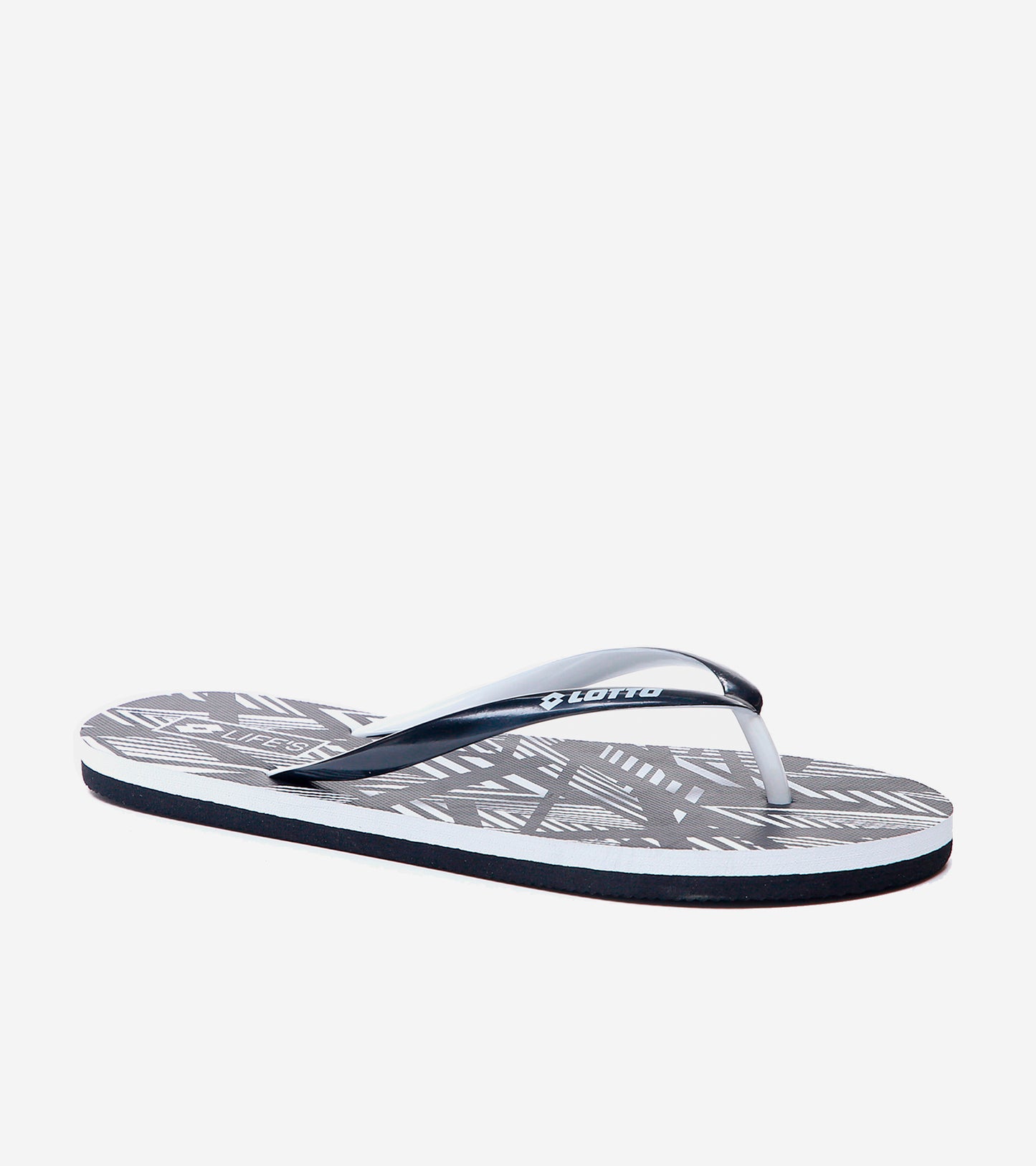 Жіночі в'єтнамки Lotto HIVA FLIP W