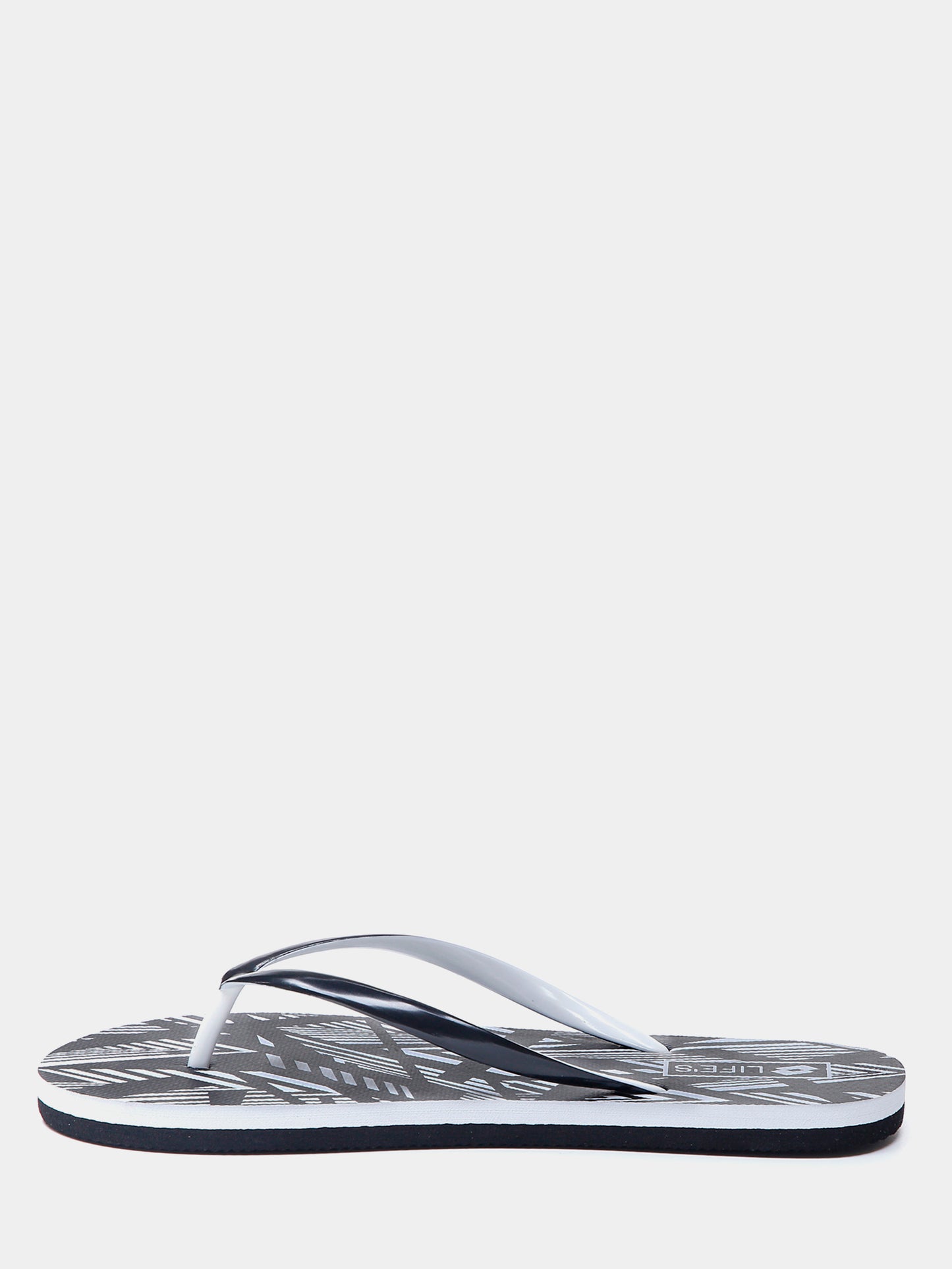 Жіночі в'єтнамки Lotto HIVA FLIP W