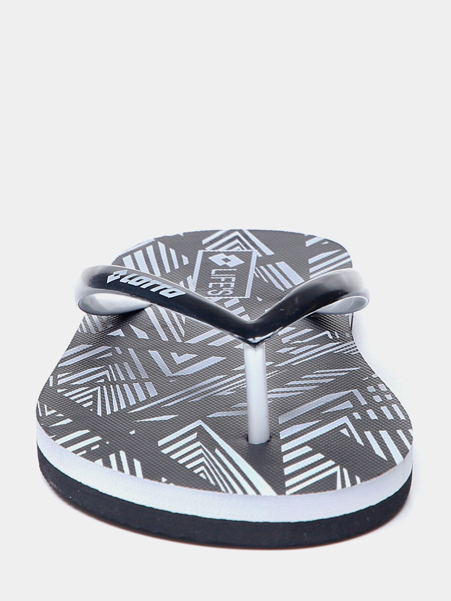 Жіночі в'єтнамки Lotto HIVA FLIP W