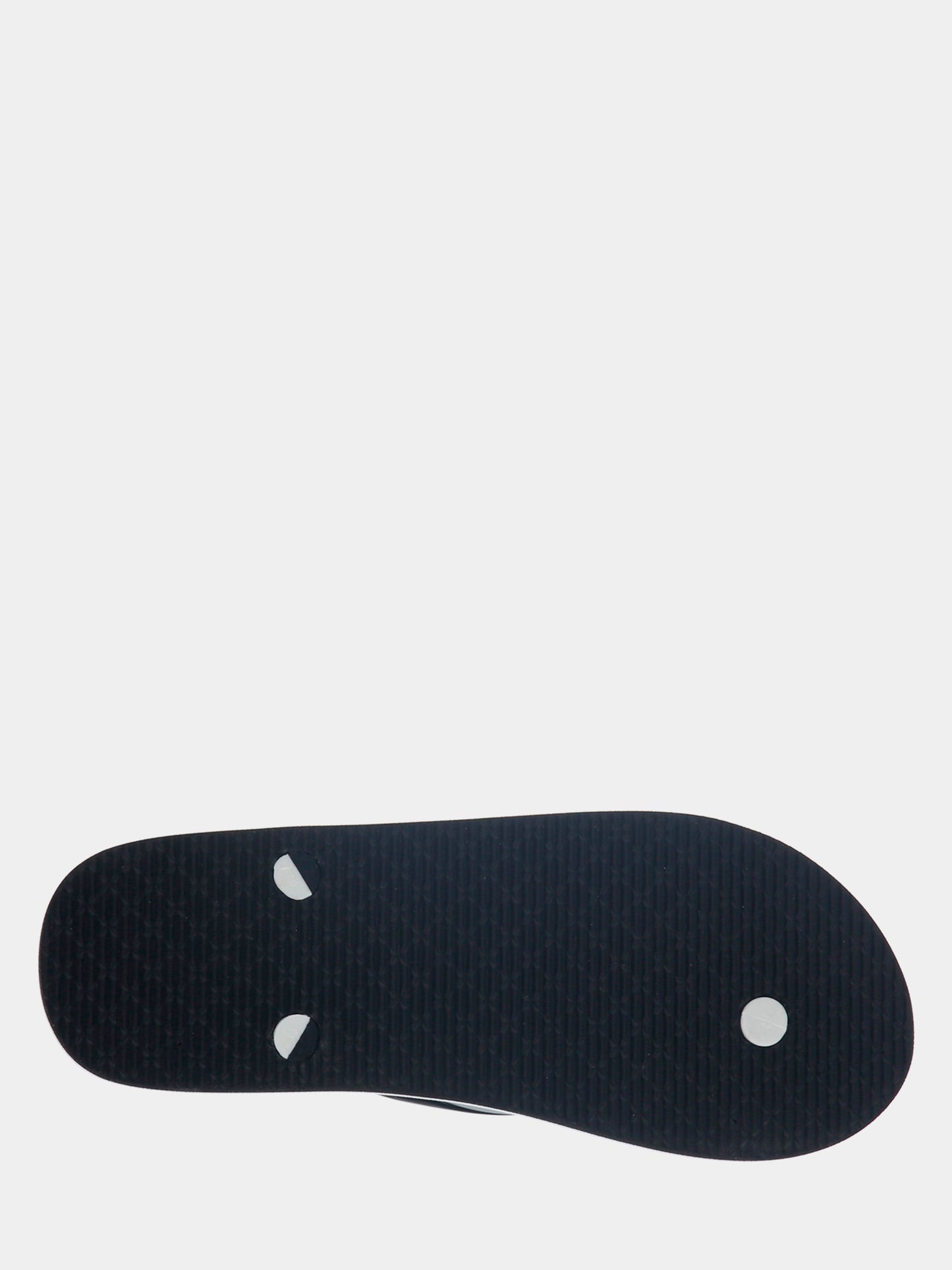 Жіночі в'єтнамки Lotto HIVA FLIP W