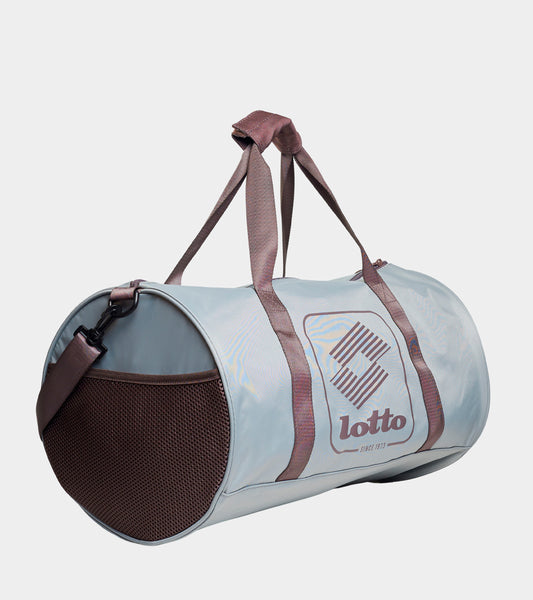 Жіноча спортивна сумка Lotto ROLL BAG GYM W