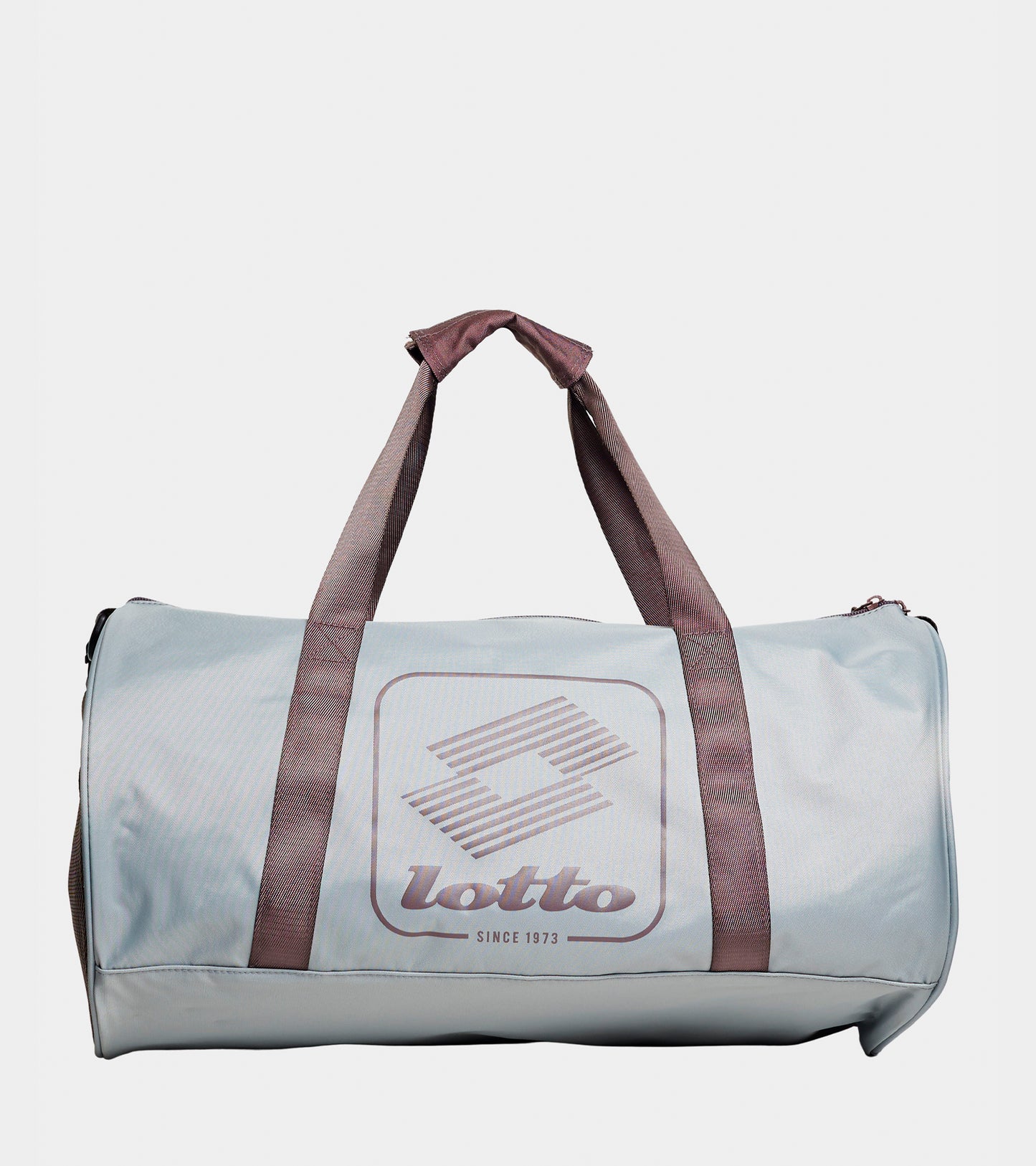 Жіноча спортивна сумка Lotto ROLL BAG GYM W