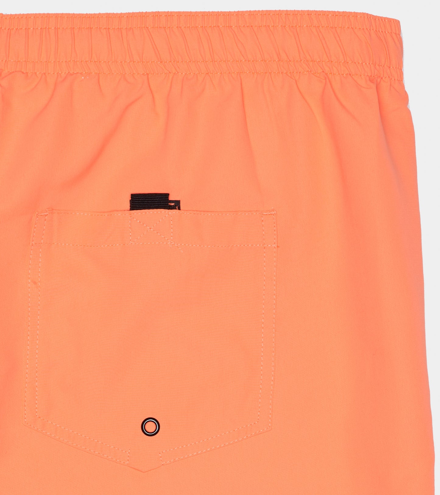 Чоловічі шорти пляжні Lotto SHORT BEACH PL