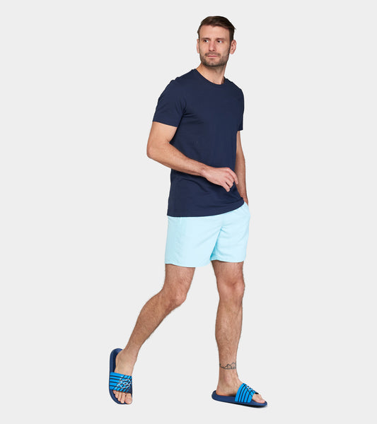 Чоловічі шорти пляжні Lotto SHORT BEACH PL