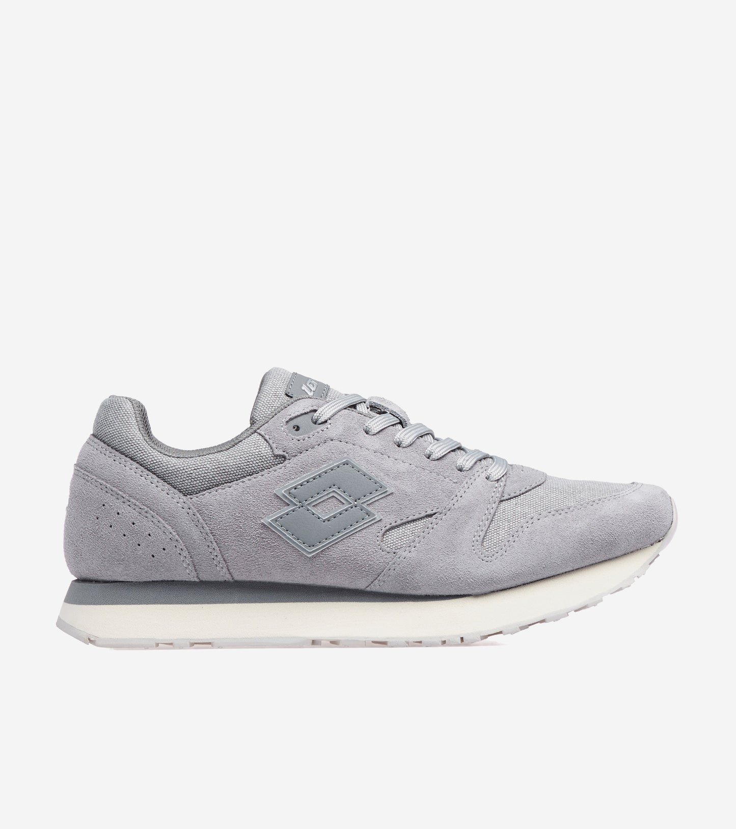 Чоловічі кросівки Lotto TRAINER XV CVS