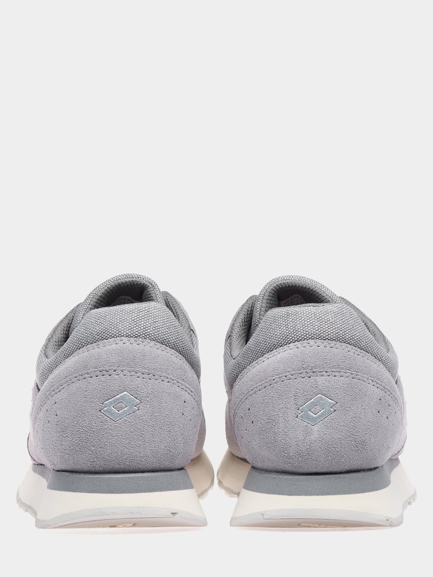 Чоловічі кросівки Lotto TRAINER XV CVS