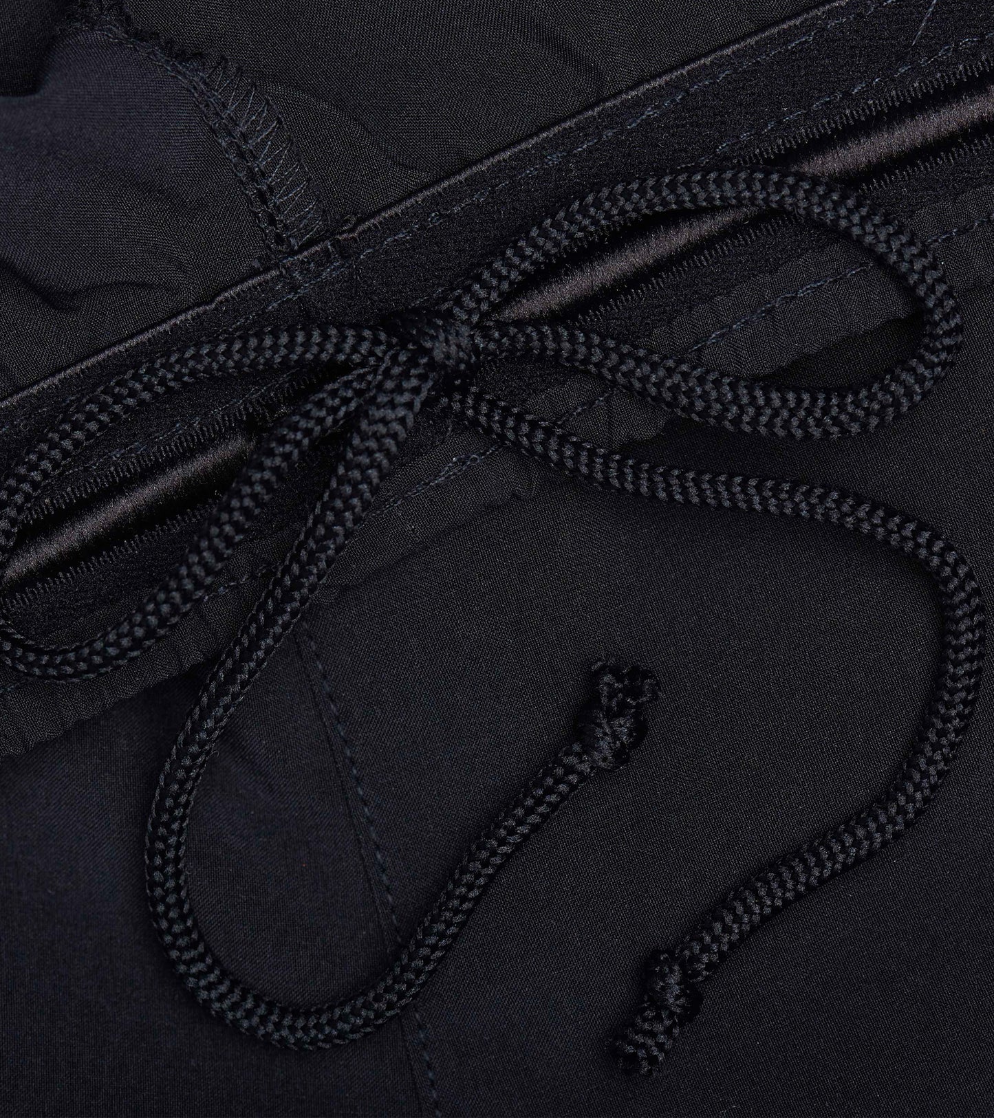 Чоловічі тенісні шорти Lotto TOP TEN II SHORT9 PL