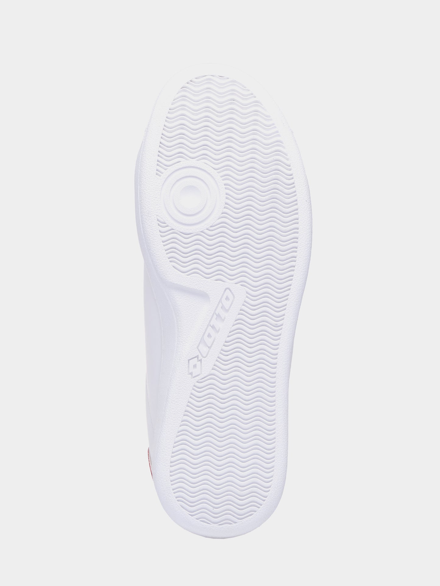 Жіночі кросівки Lotto 1973 EVO III GLITTER W