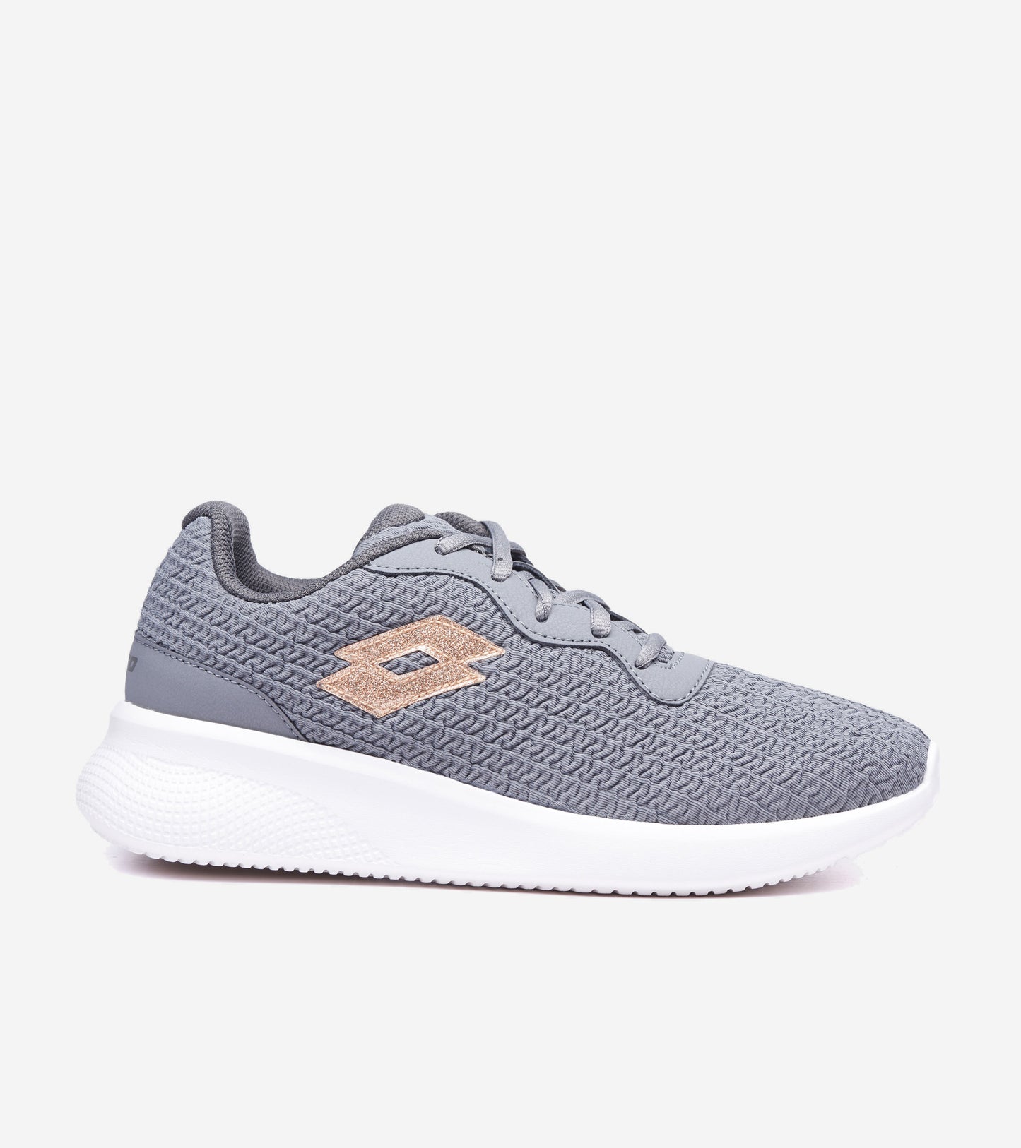 Жіночі кросівки Lotto TERABREEZE 3 W