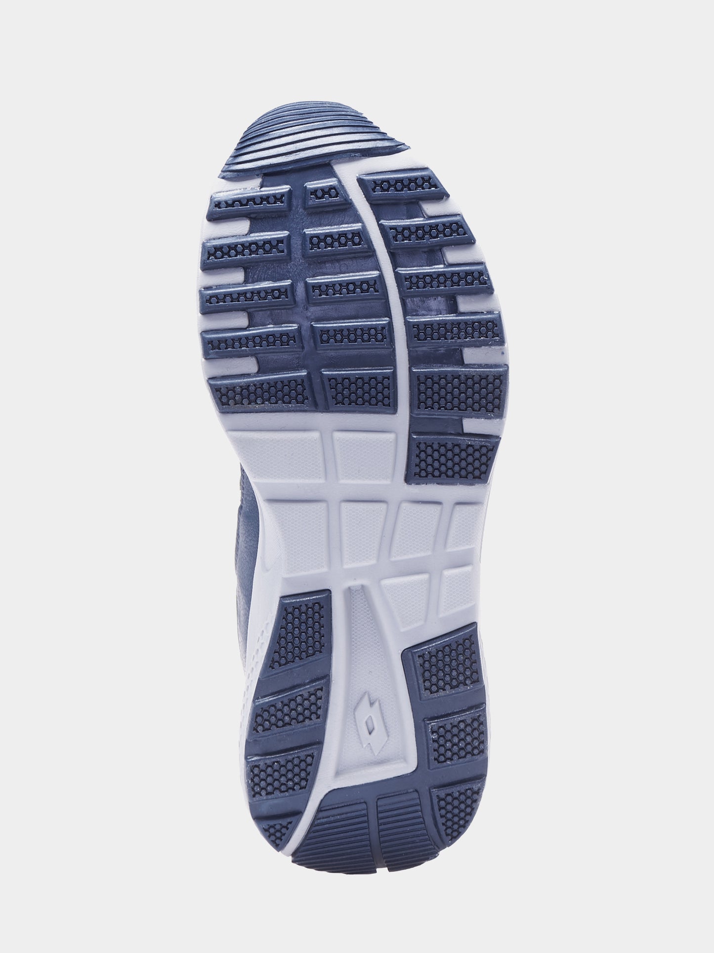 Дитячі кросівки Lotto ULTRA AMF MID HD CL SL