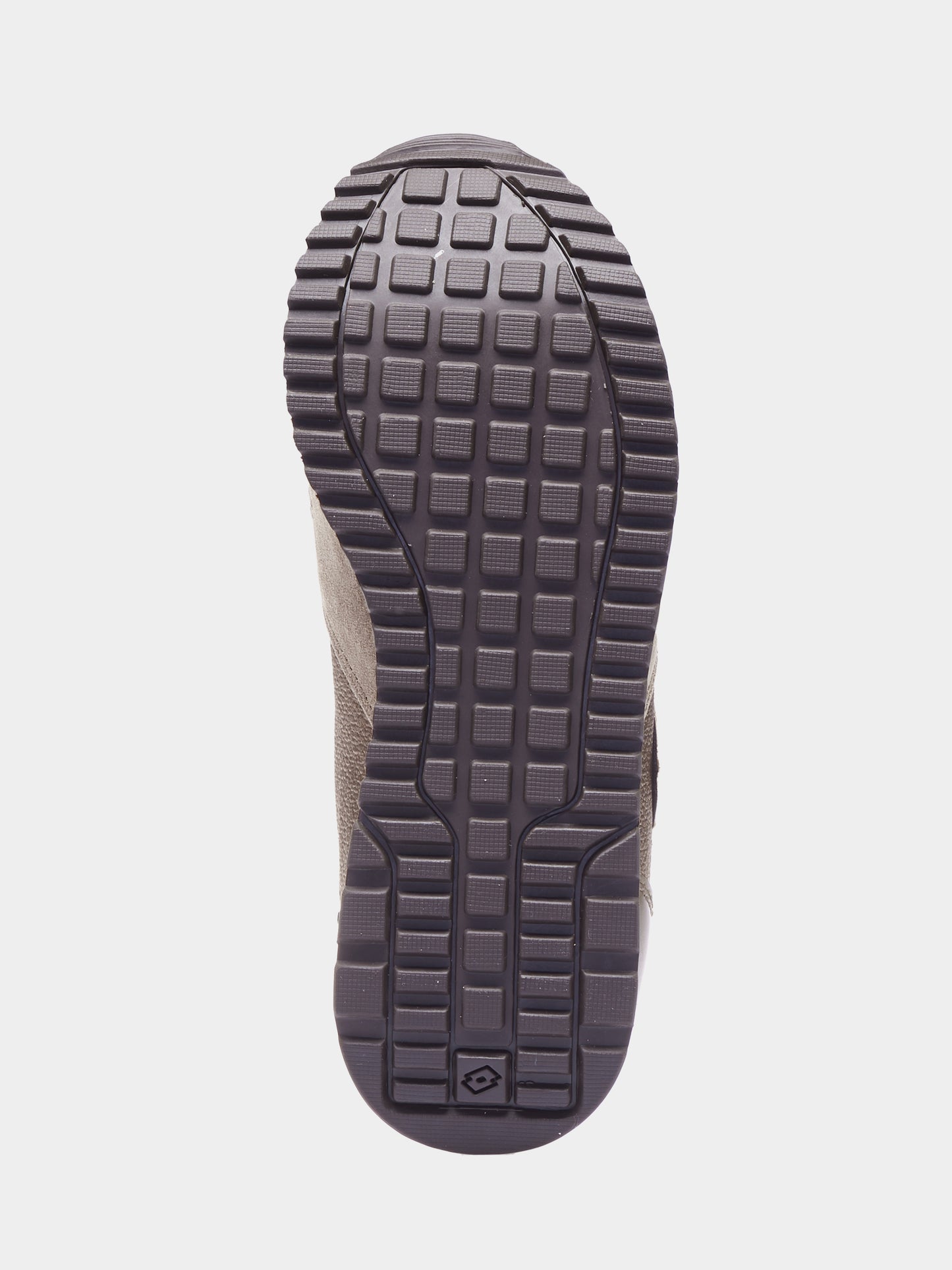Жіночі кросівки Lotto WEDGE SILK W
