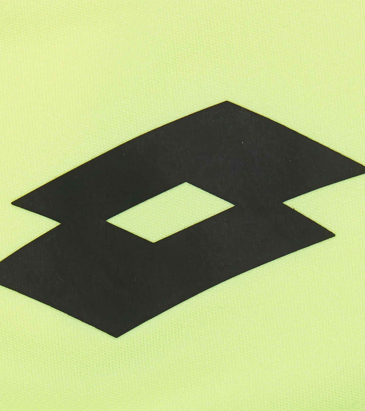 Чоловіча футболка для тенісу Lotto TOP TEN III TEE PL