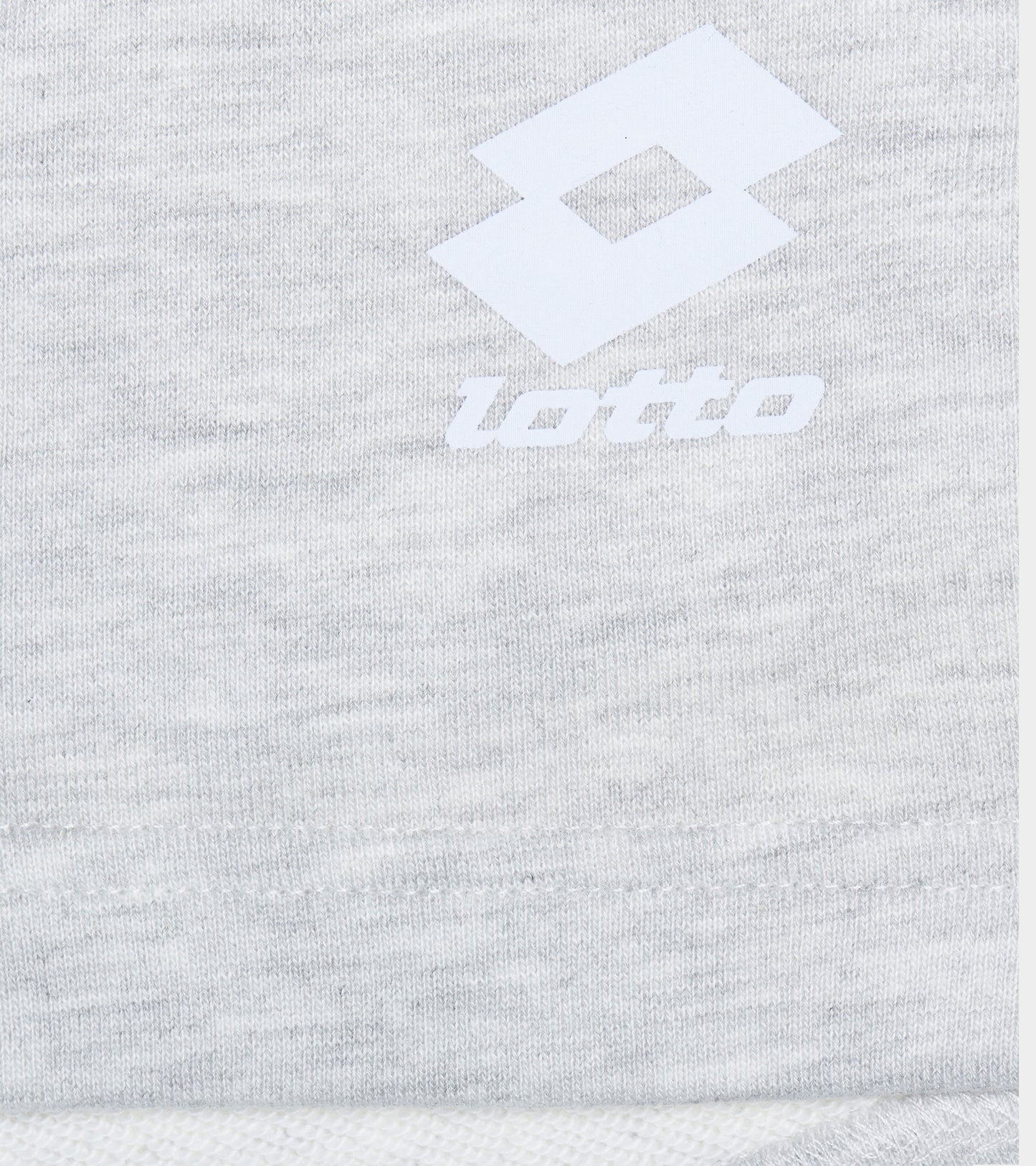 Жіночі шорти Lotto SMART W II SHORT MEL FT