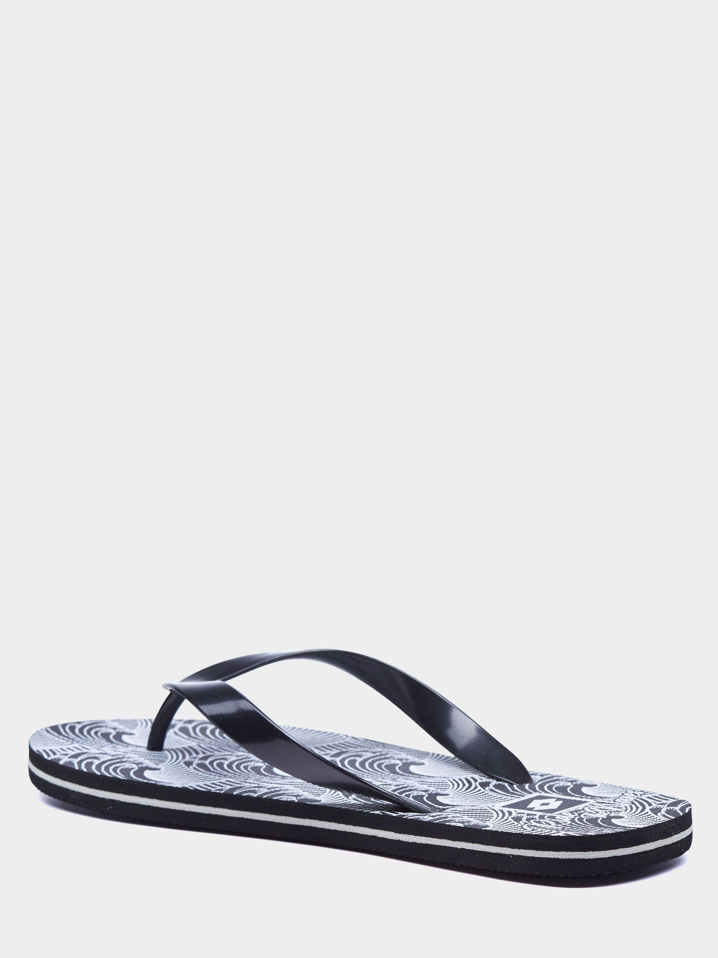 Чоловічі в'єтнамки Lotto PARADISE FLIP II