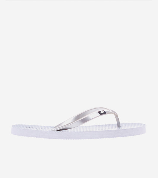 Жіночі в'єтнамки Lotto HIVA FLIP II GLITTER W