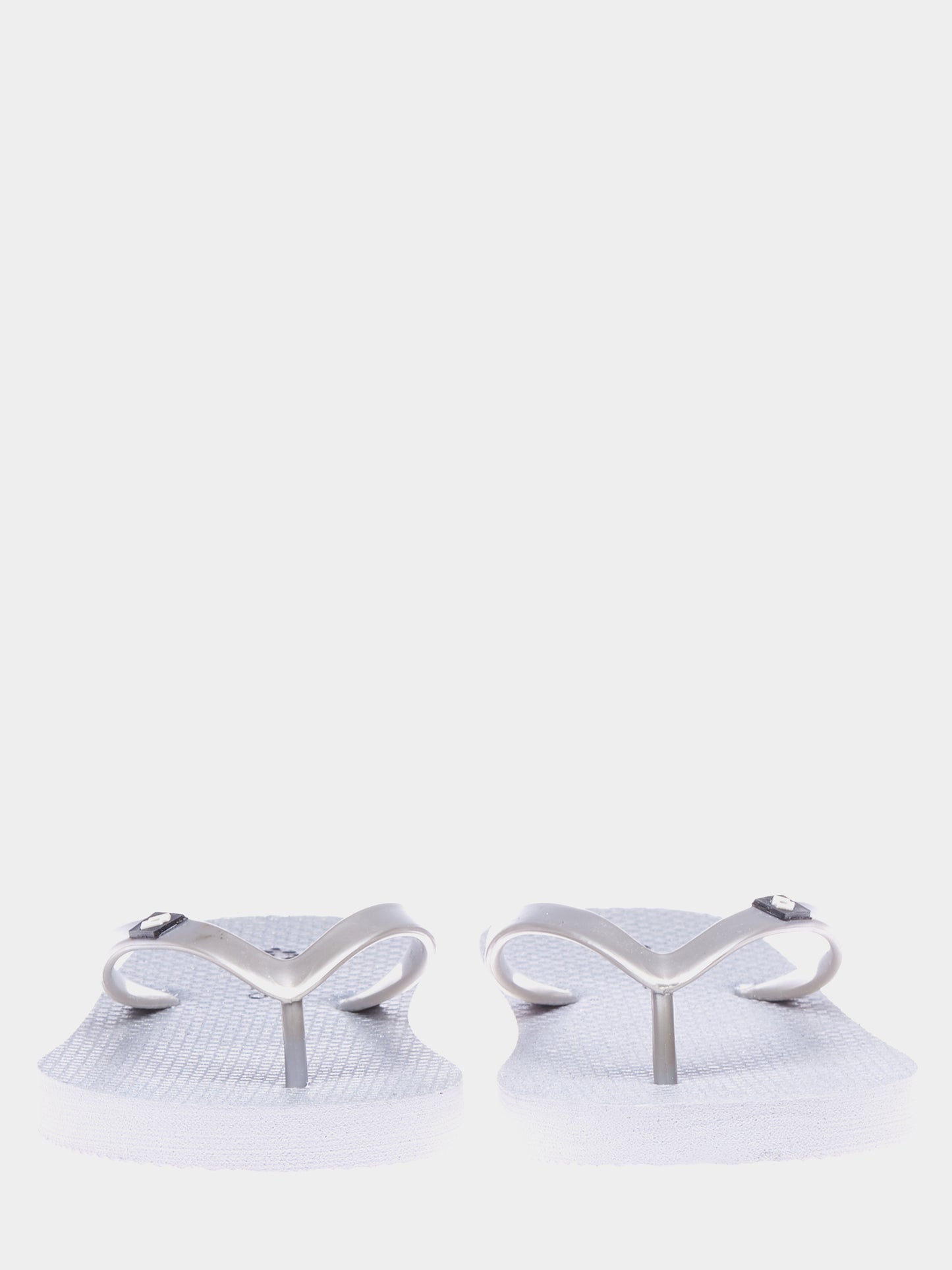 Жіночі в'єтнамки Lotto HIVA FLIP II GLITTER W