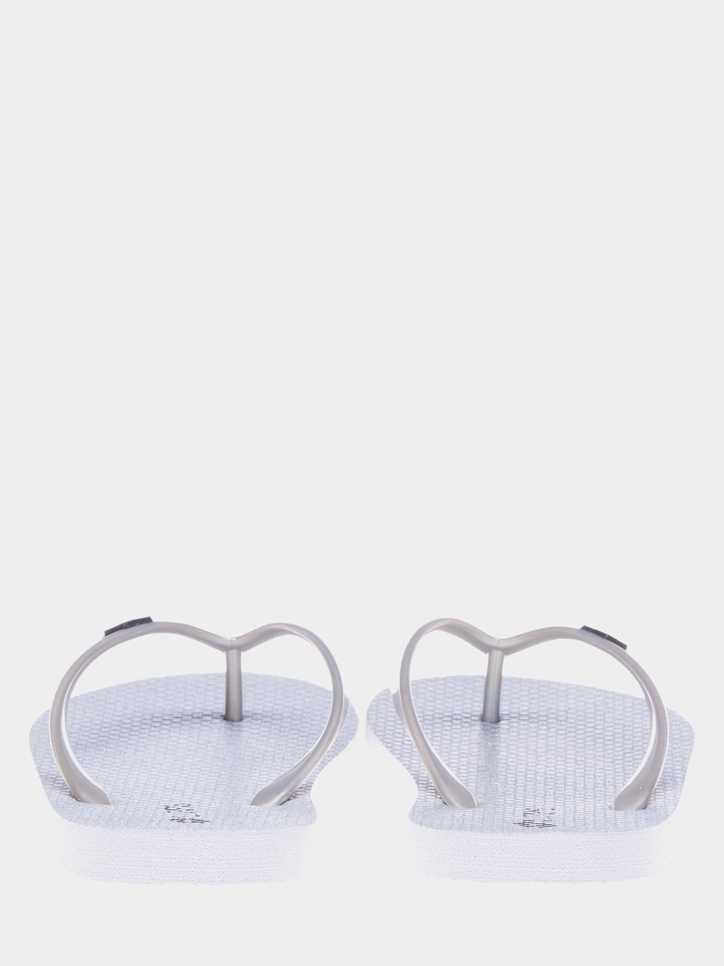 Жіночі в'єтнамки Lotto HIVA FLIP II GLITTER W