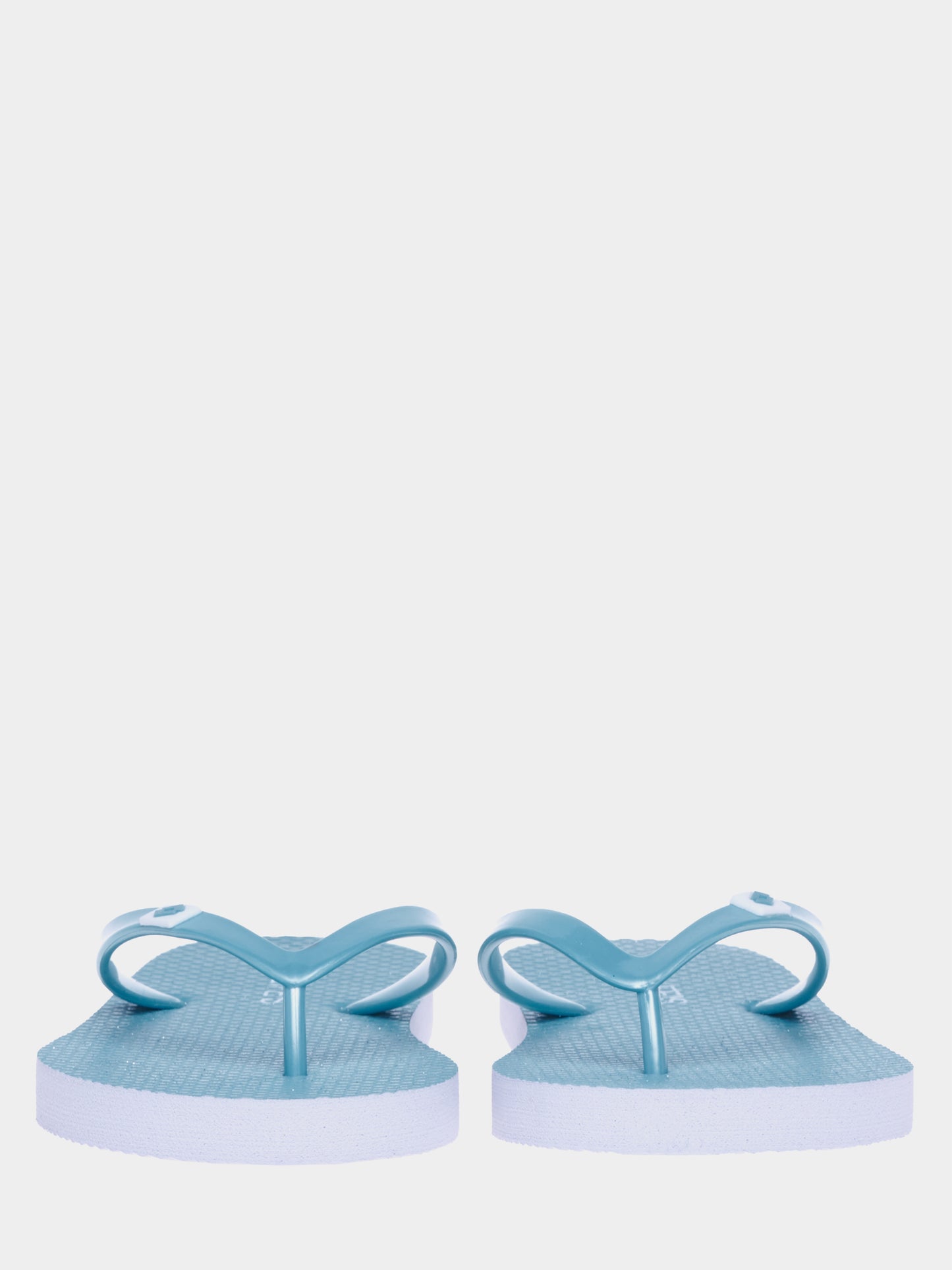 Жіночі в'єтнамки Lotto HIVA FLIP II GLITTER W