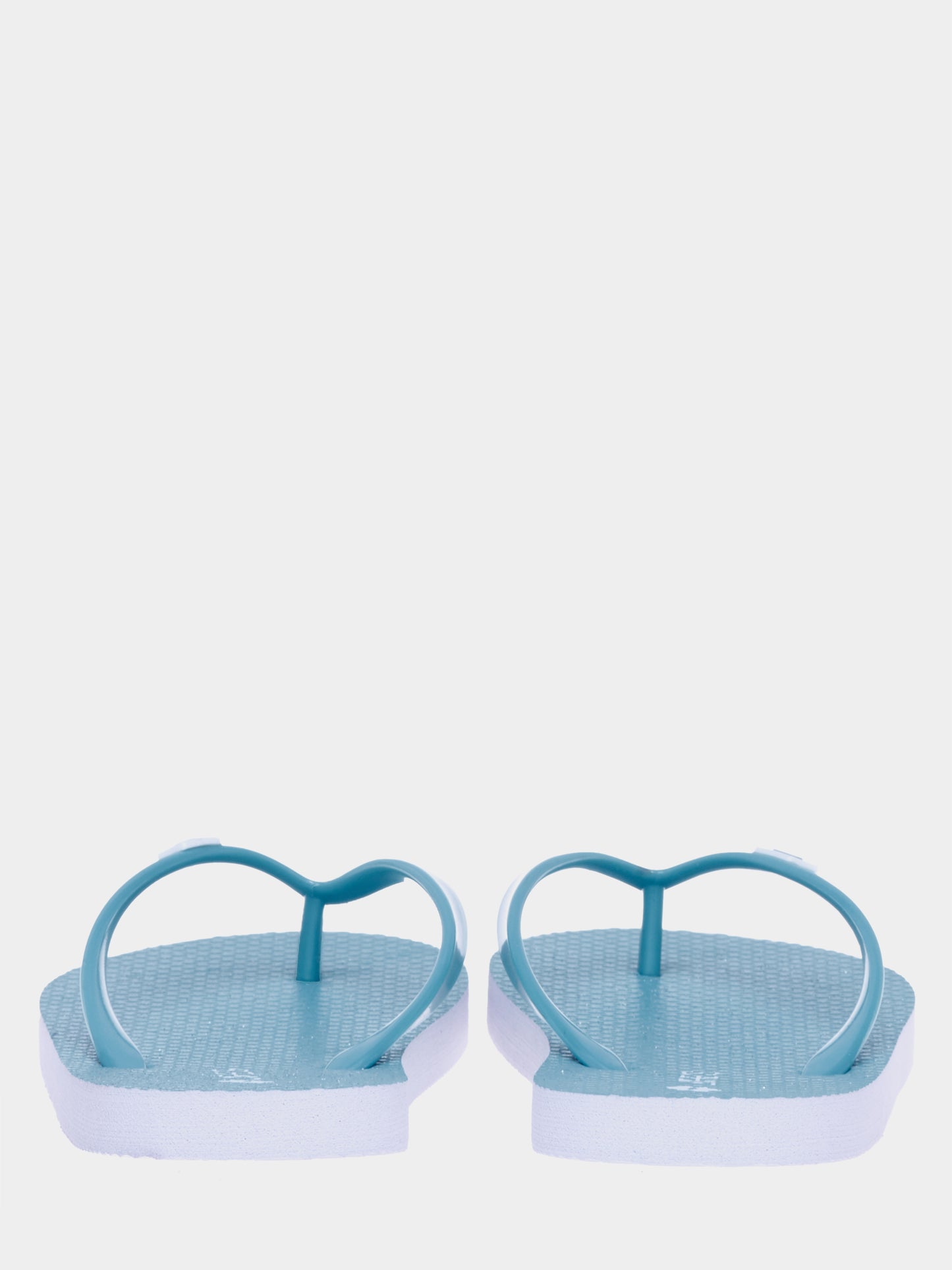 Жіночі в'єтнамки Lotto HIVA FLIP II GLITTER W