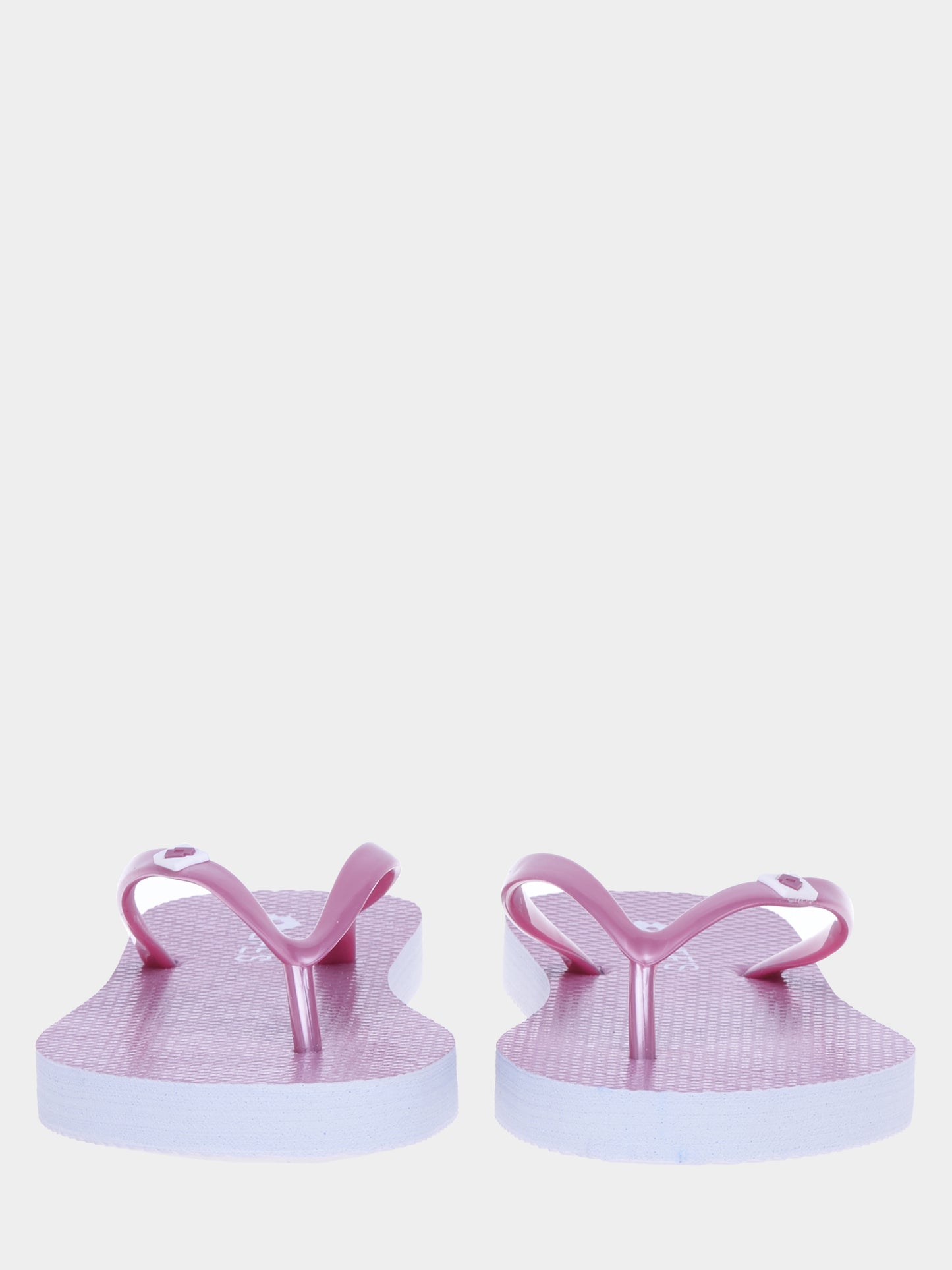 Жіночі в'єтнамки Lotto HIVA FLIP II GLITTER W