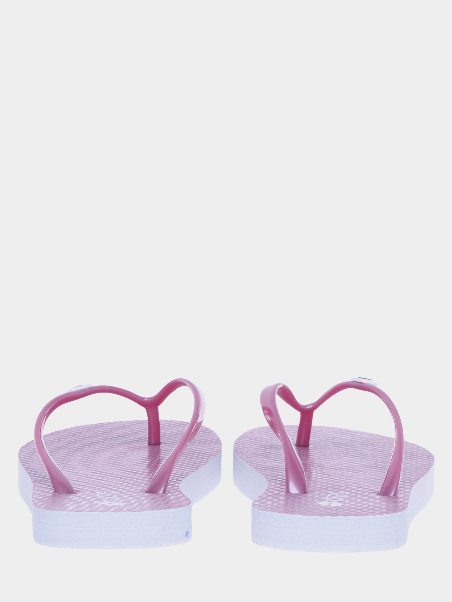 Жіночі в'єтнамки Lotto HIVA FLIP II GLITTER W